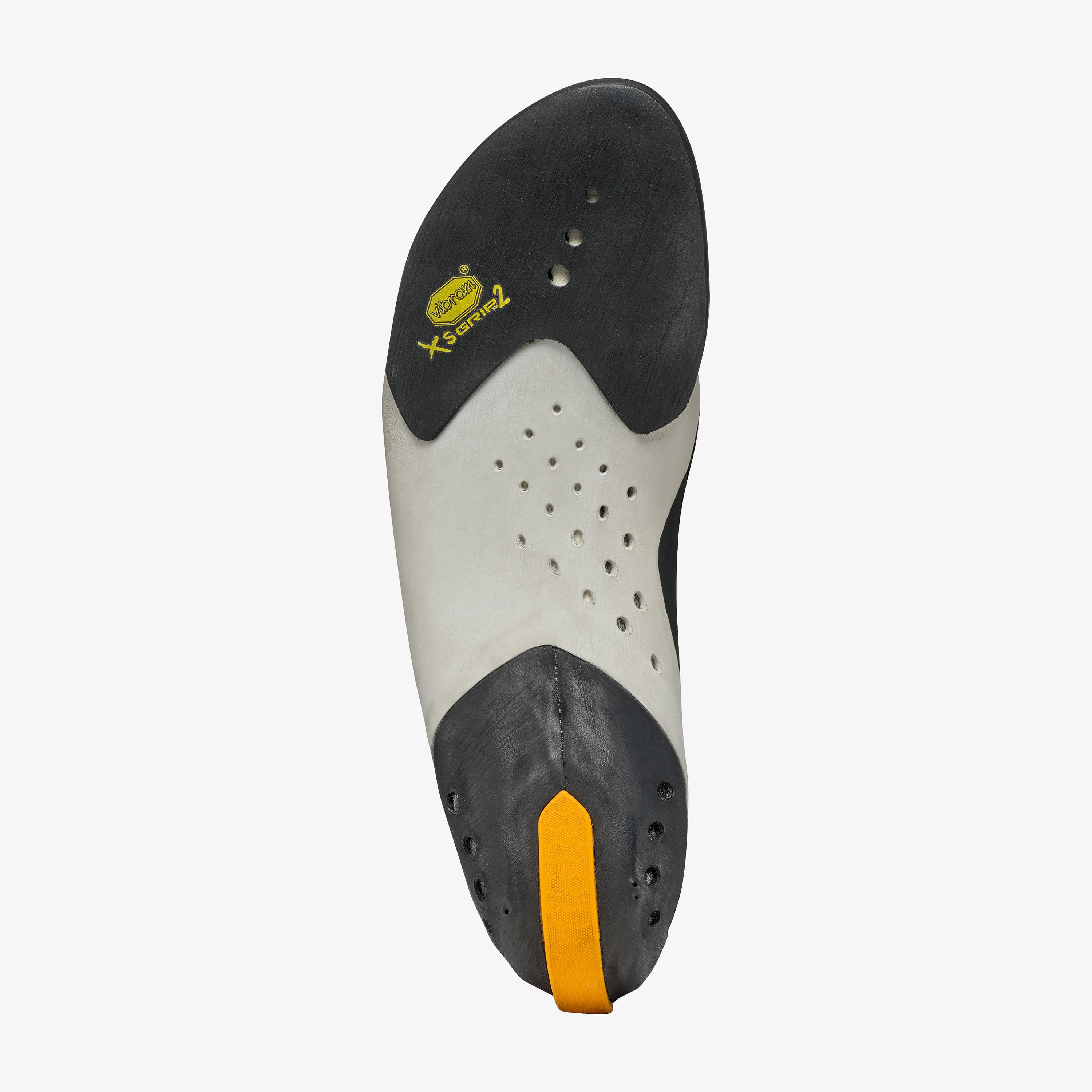 BOOSTER: Climbing - Scarpa