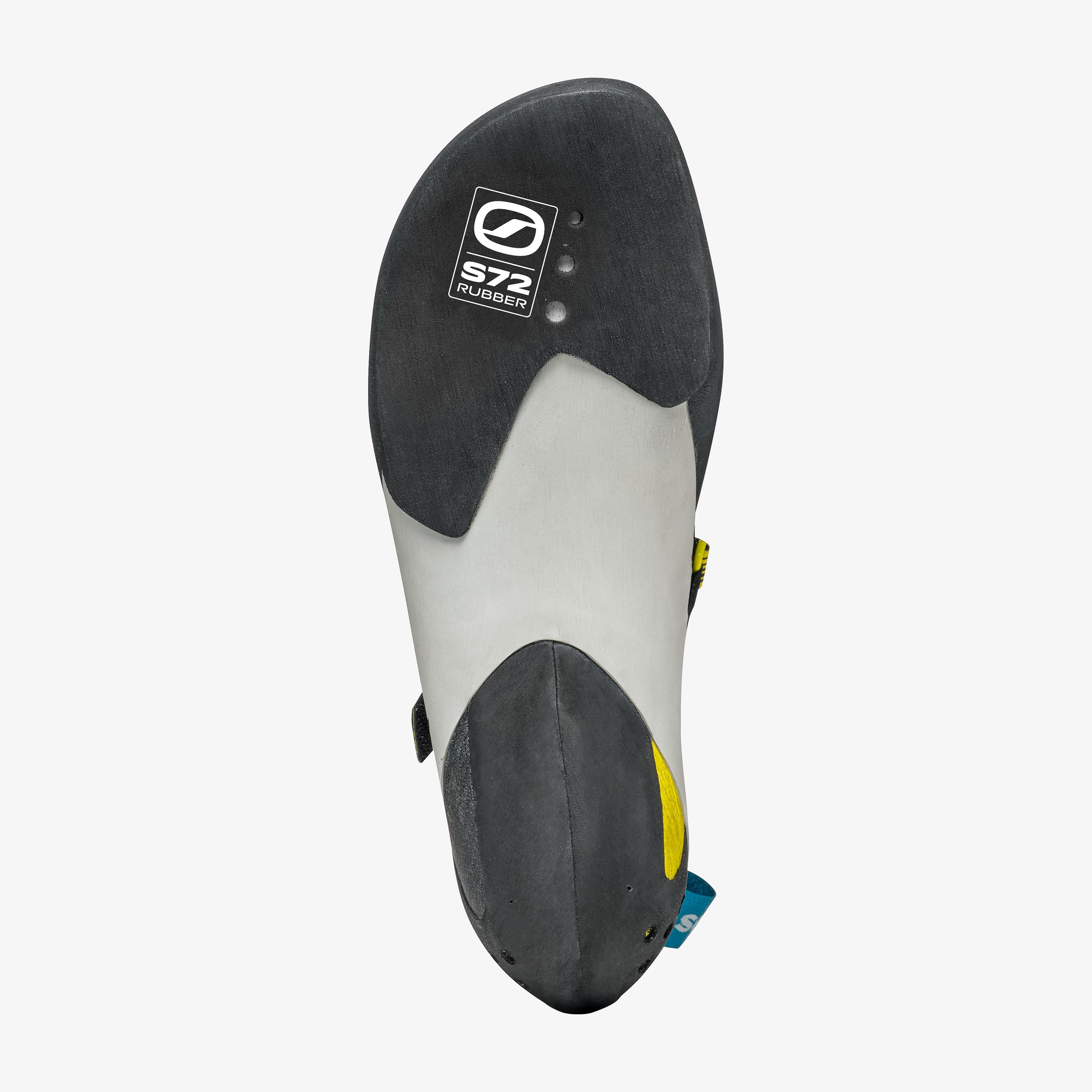 VELOCE: Climbing - Scarpa