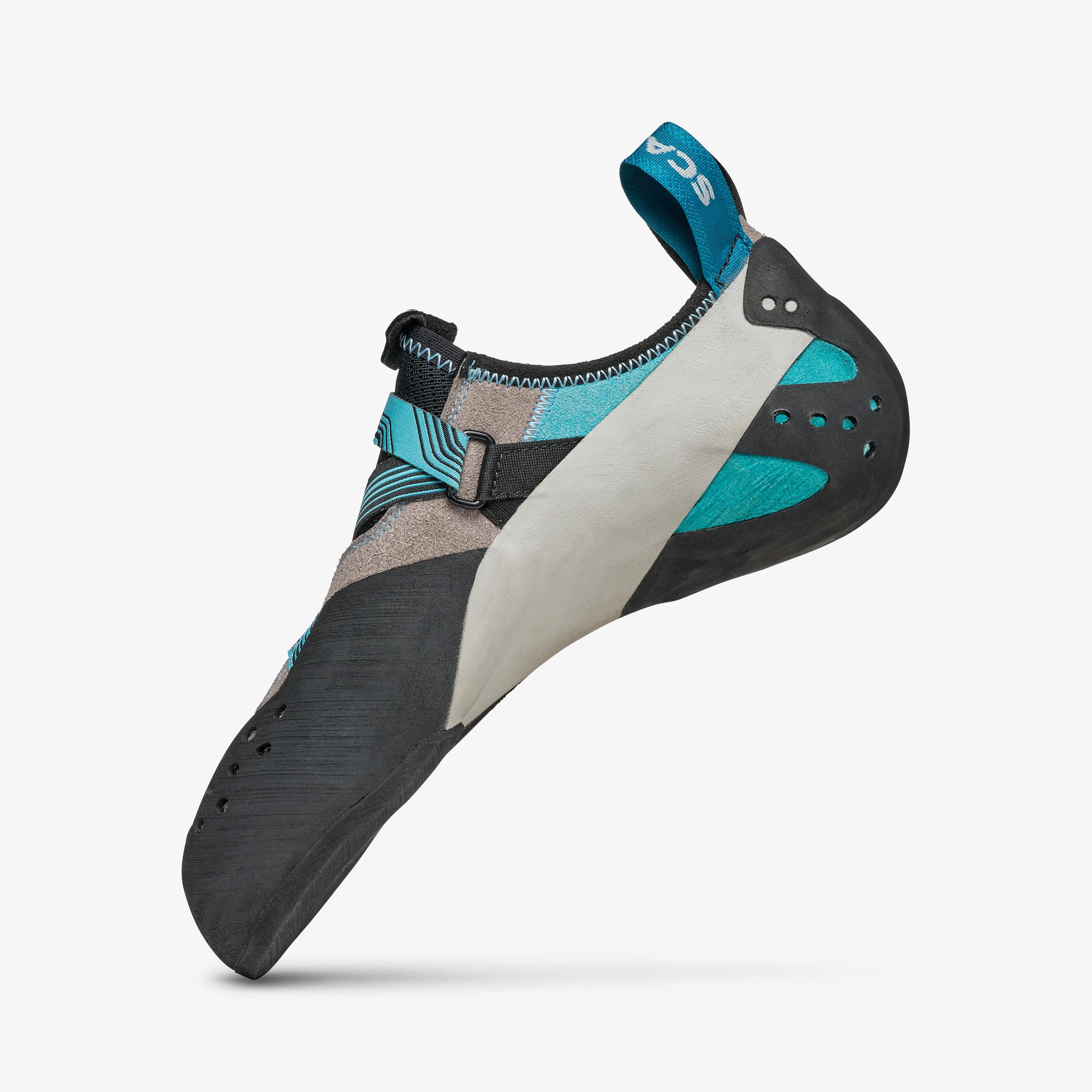 VELOCE WOMAN: Climbing - Scarpa