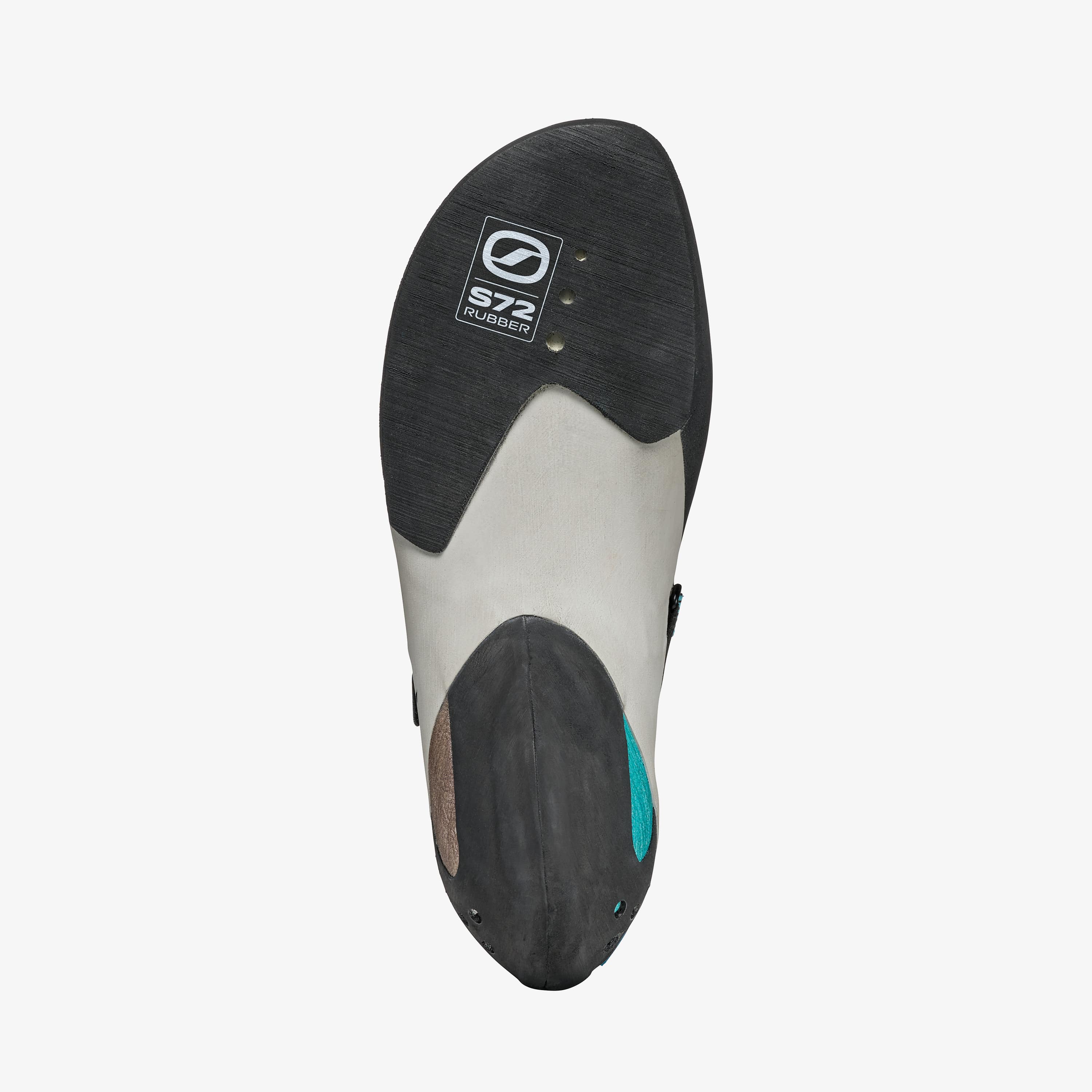 VELOCE WOMAN: Climbing - Scarpa