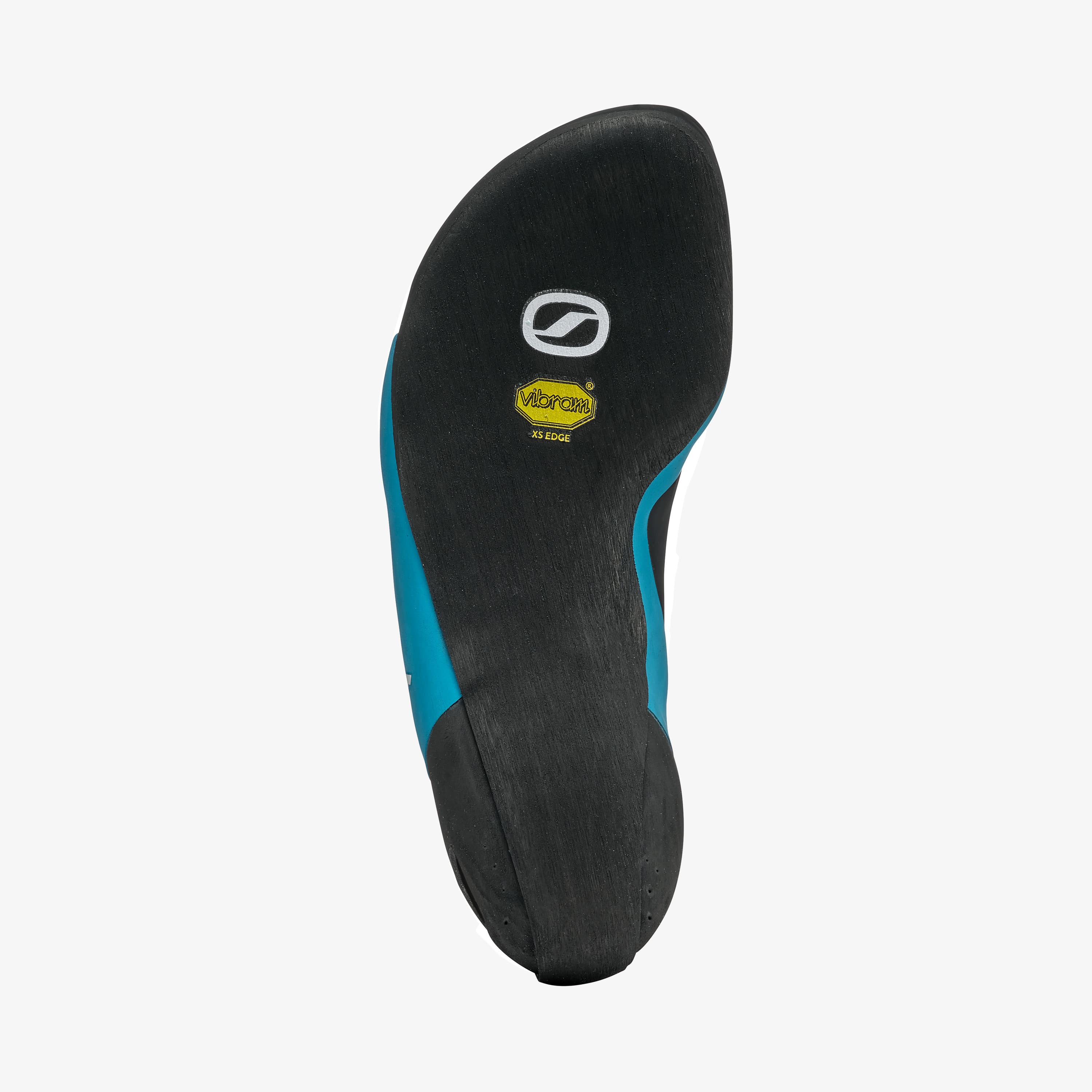 BOOSTIC: Climbing - Scarpa