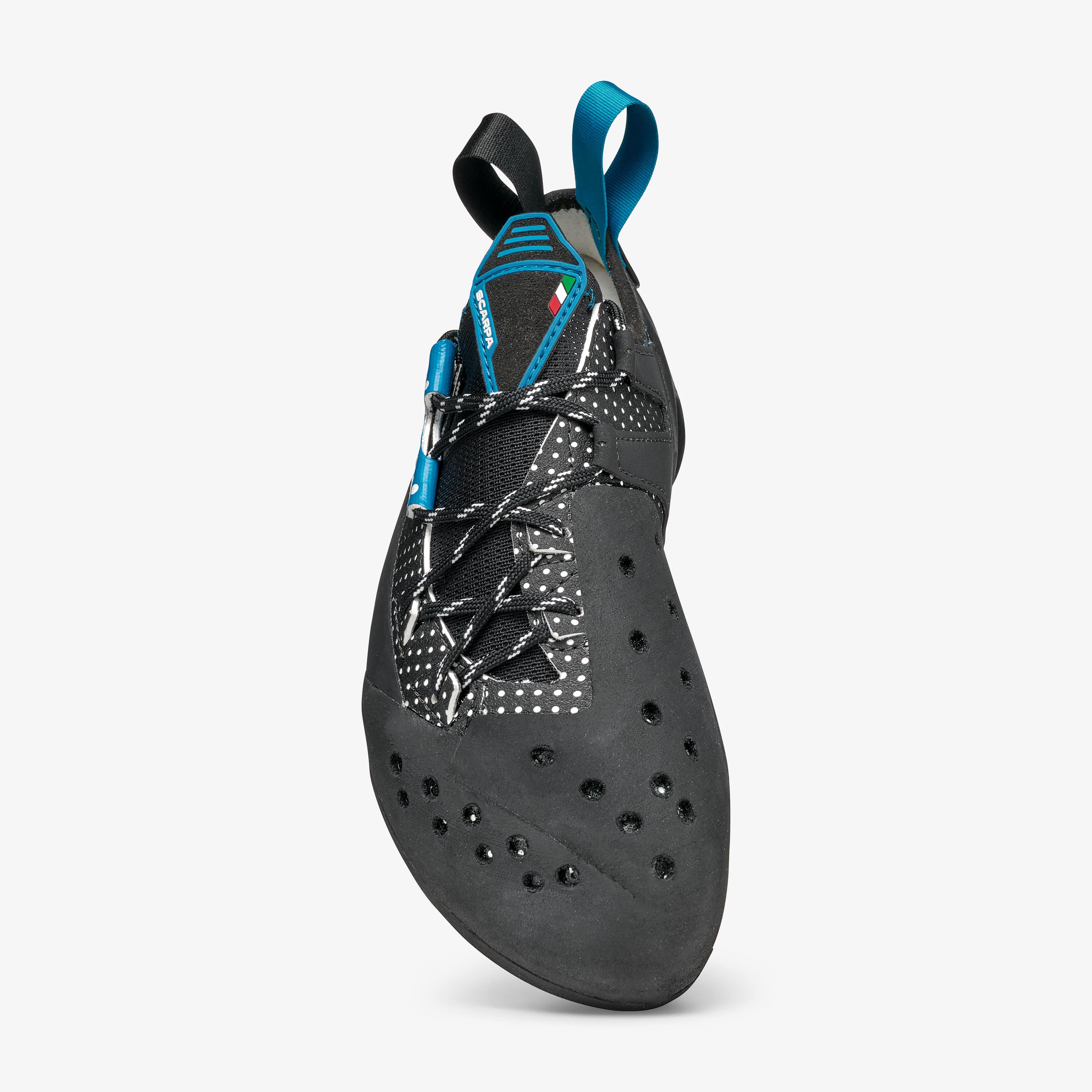 CHIMERA: Climbing - Scarpa