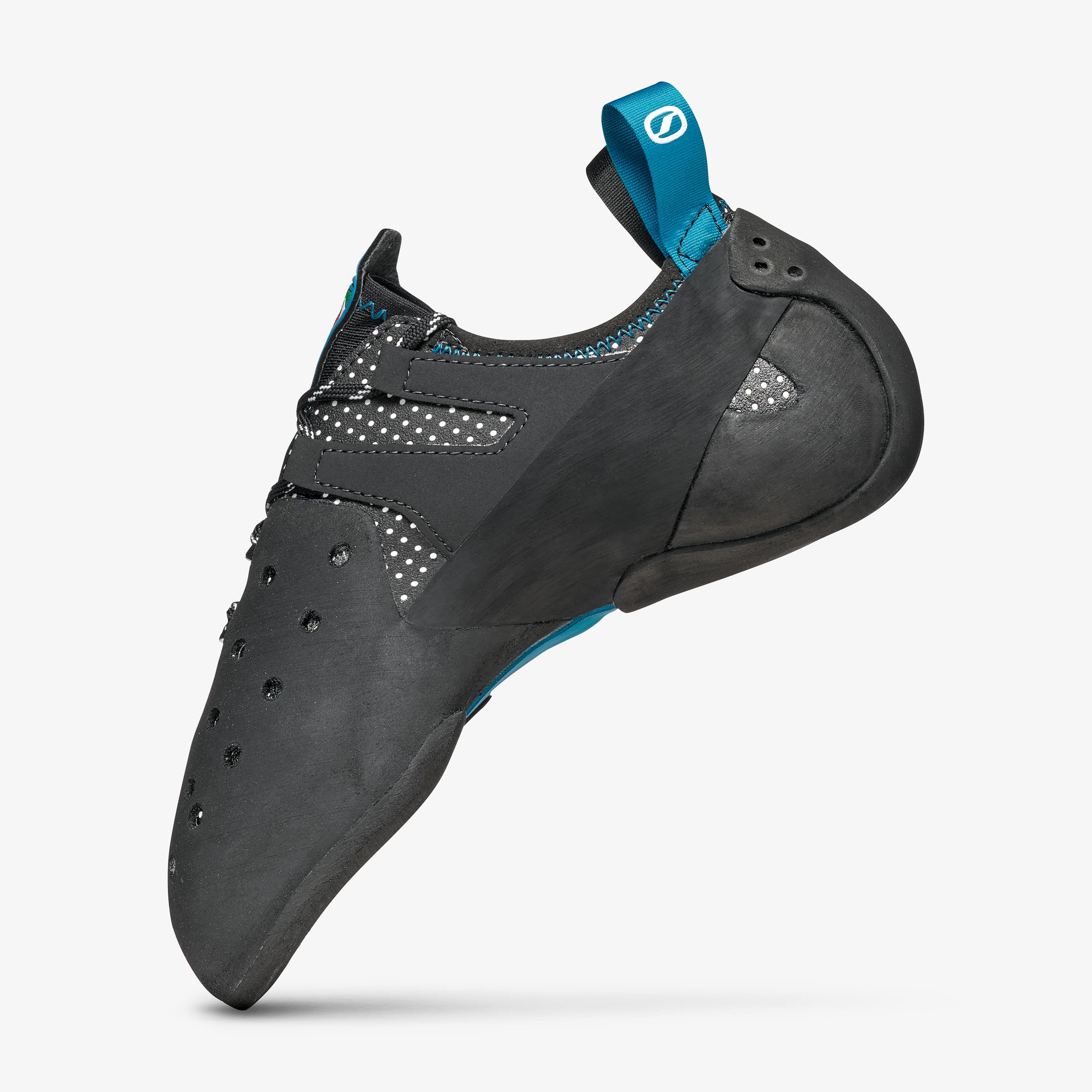 CHIMERA: Climbing - Scarpa