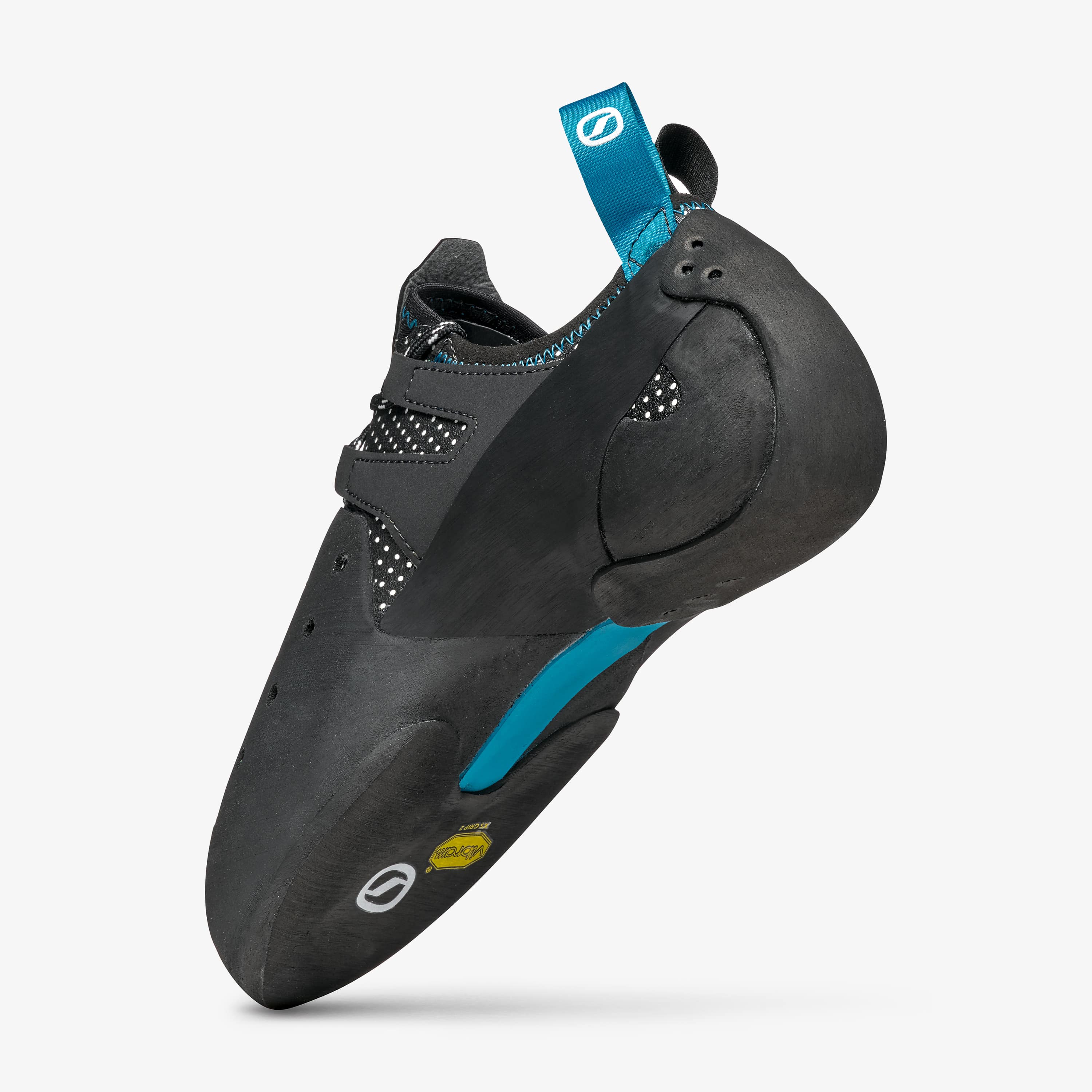 CHIMERA: Climbing - Scarpa