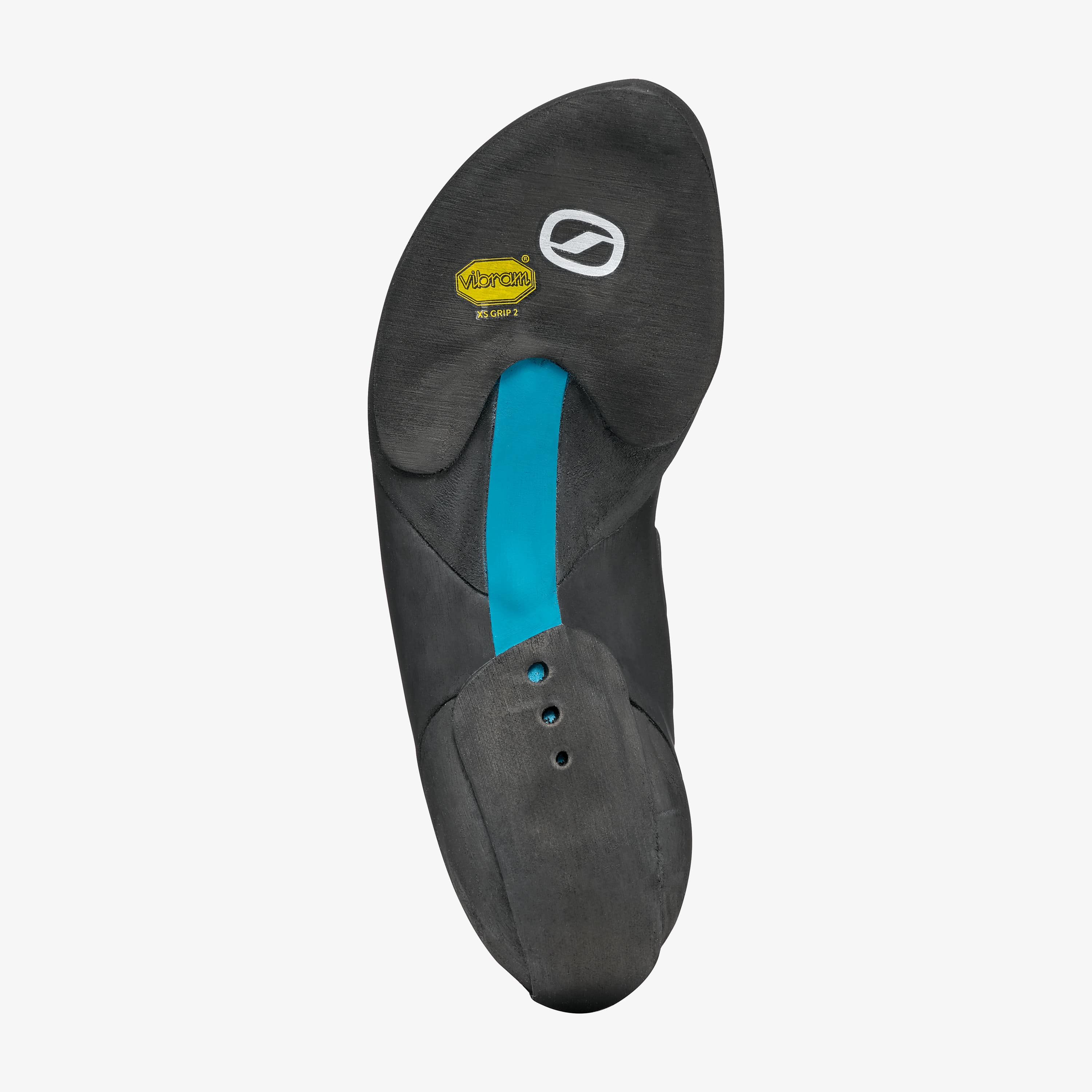 CHIMERA: Climbing - Scarpa
