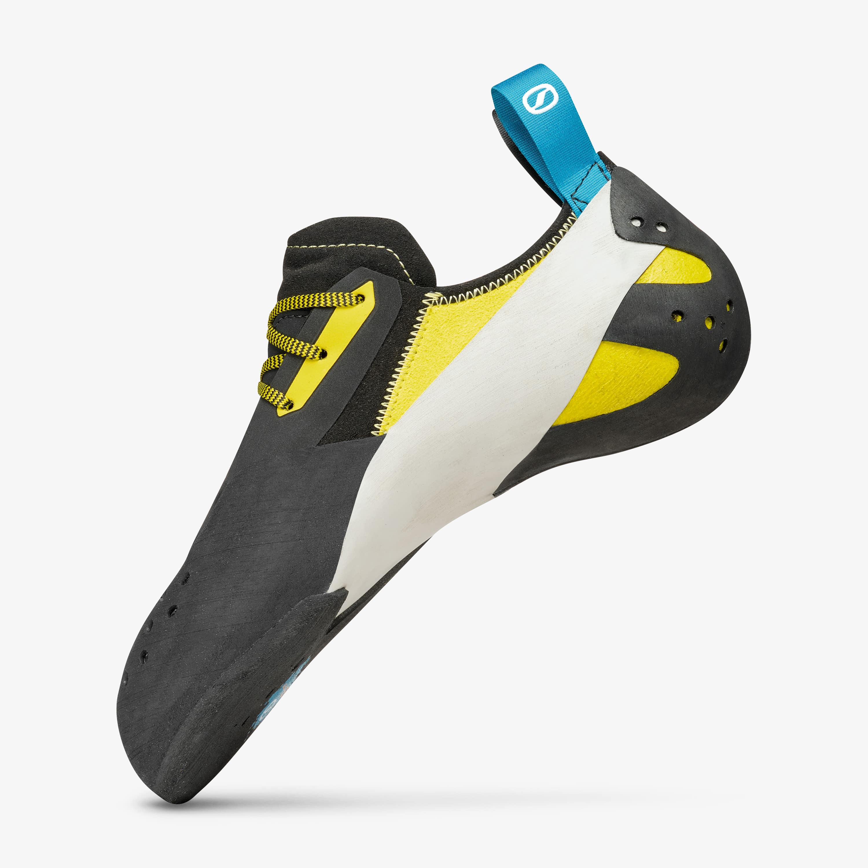 VELOCE L: Climbing - Scarpa