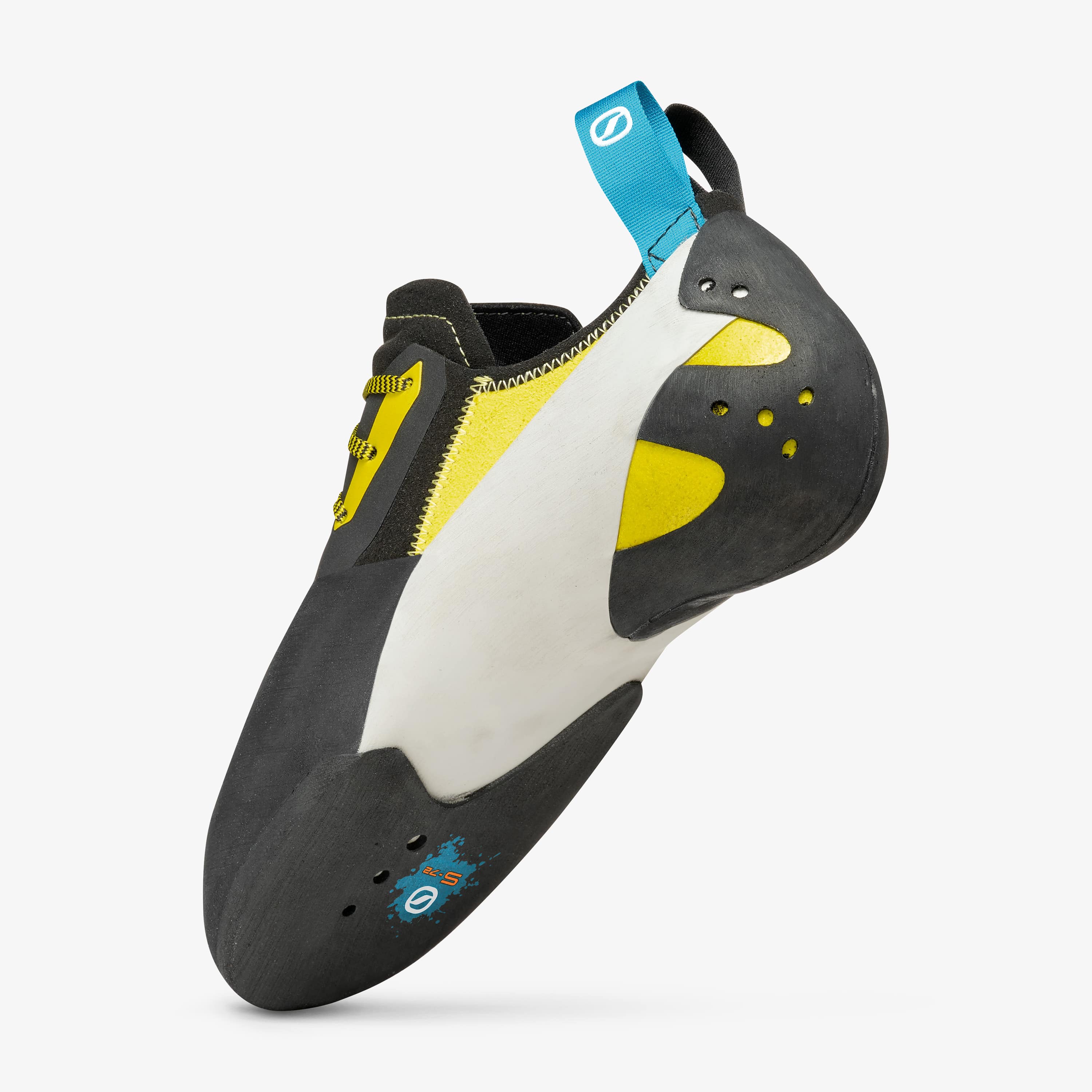 VELOCE L: Climbing - Scarpa