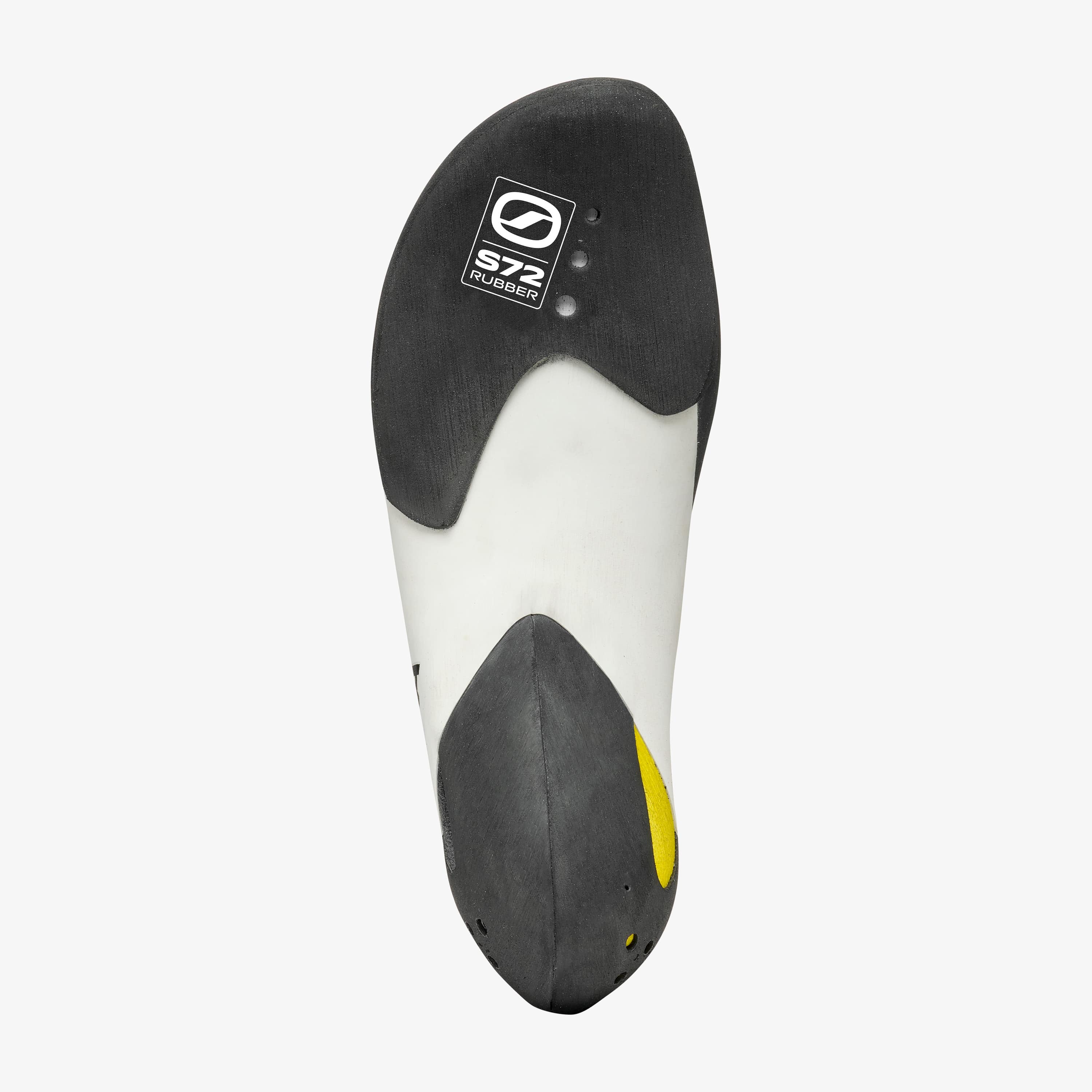 VELOCE L: Climbing - Scarpa