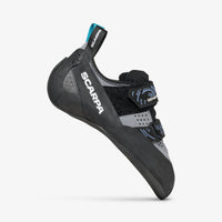 GENERATOR V WOMAN: Climbing - Scarpa