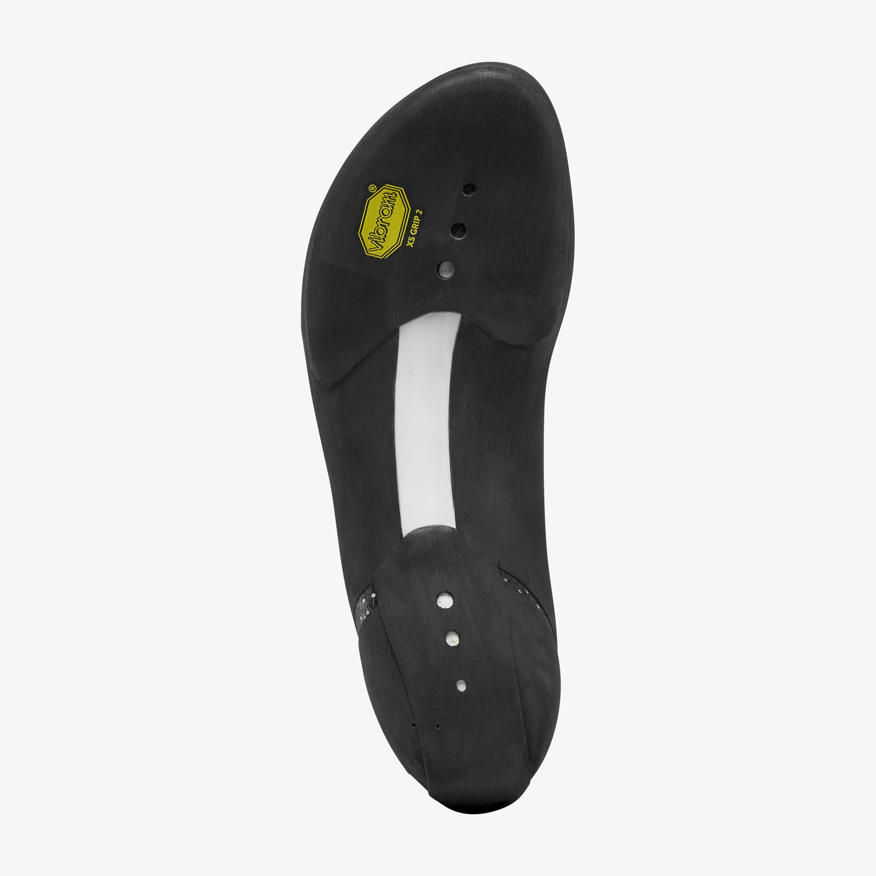 BLACKBIRD: Climbing - Scarpa