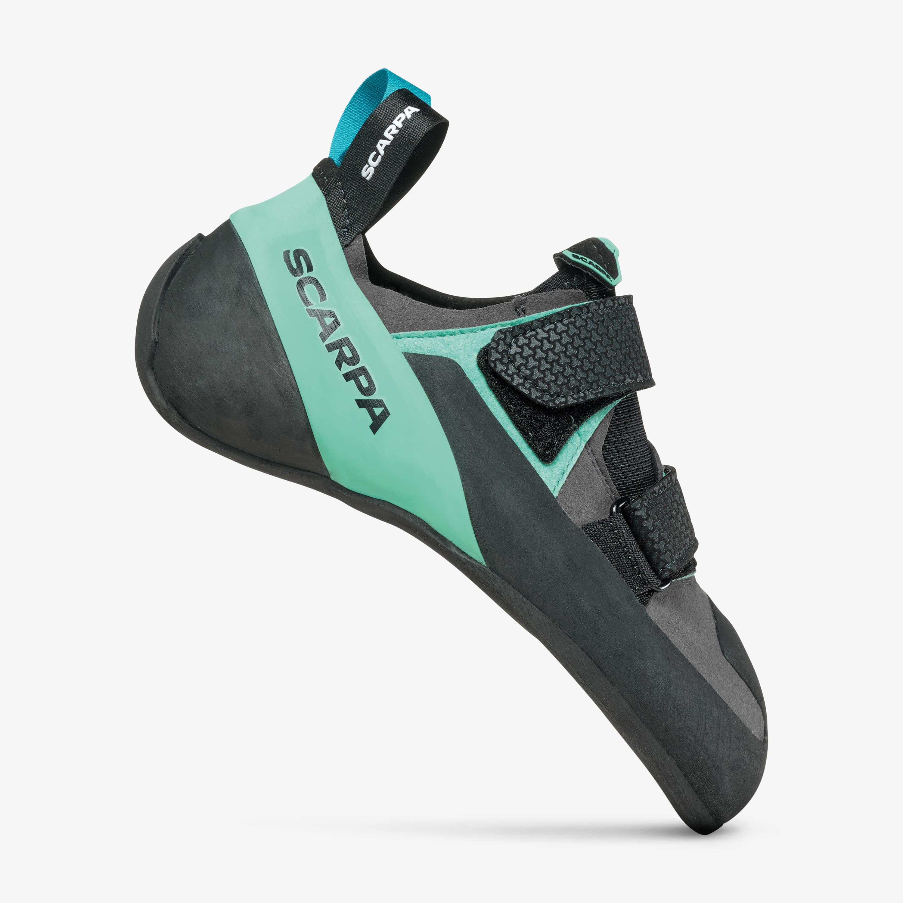 ARPIA V LV: Climbing - Scarpa