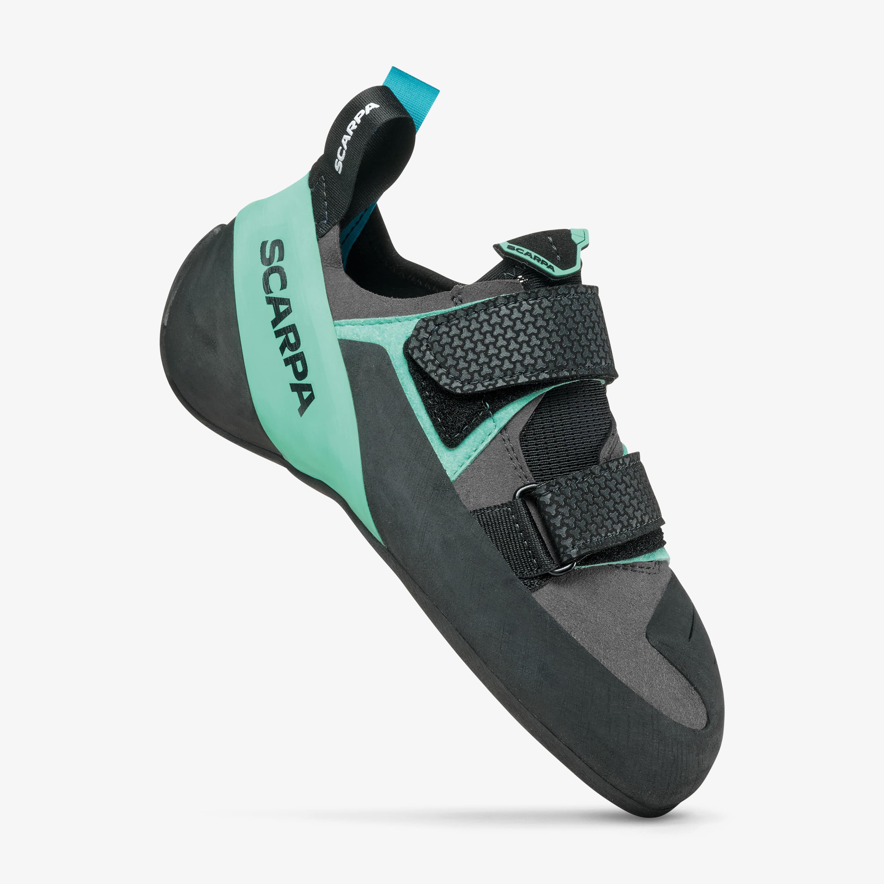 ARPIA V LV: Climbing - Scarpa