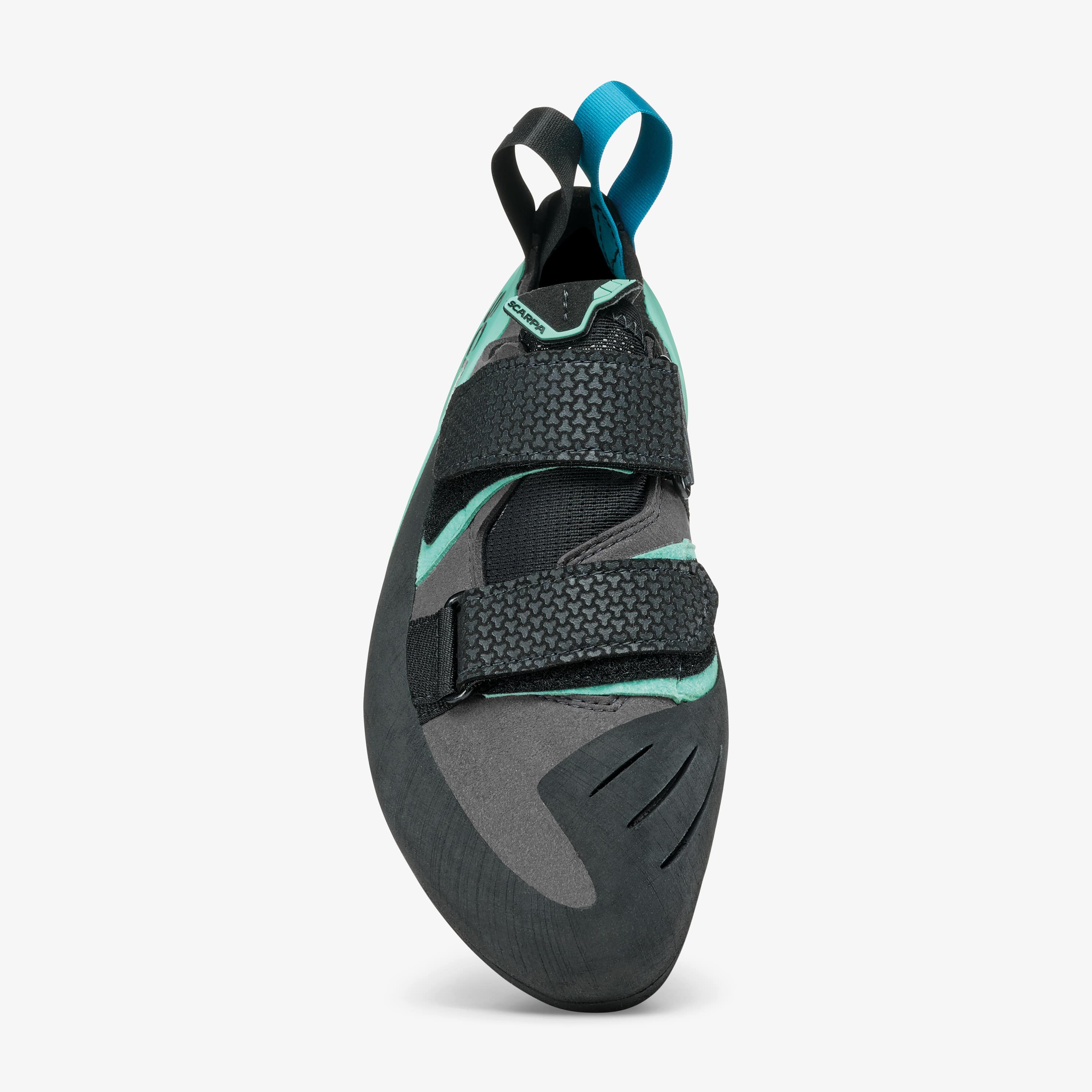 ARPIA V LV: Climbing - Scarpa