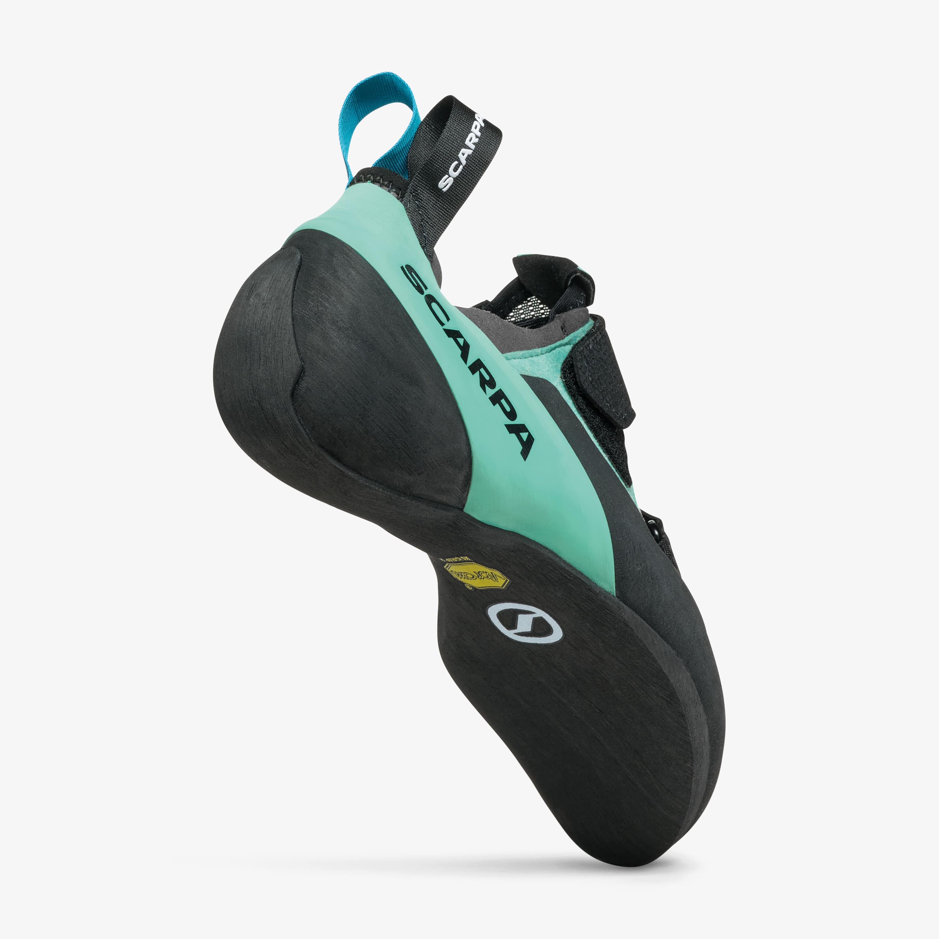 ARPIA V LV: Climbing - Scarpa