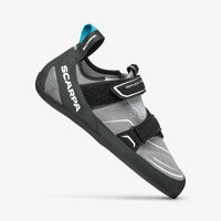 REFLEX VS WOMAN: Climbing - Scarpa