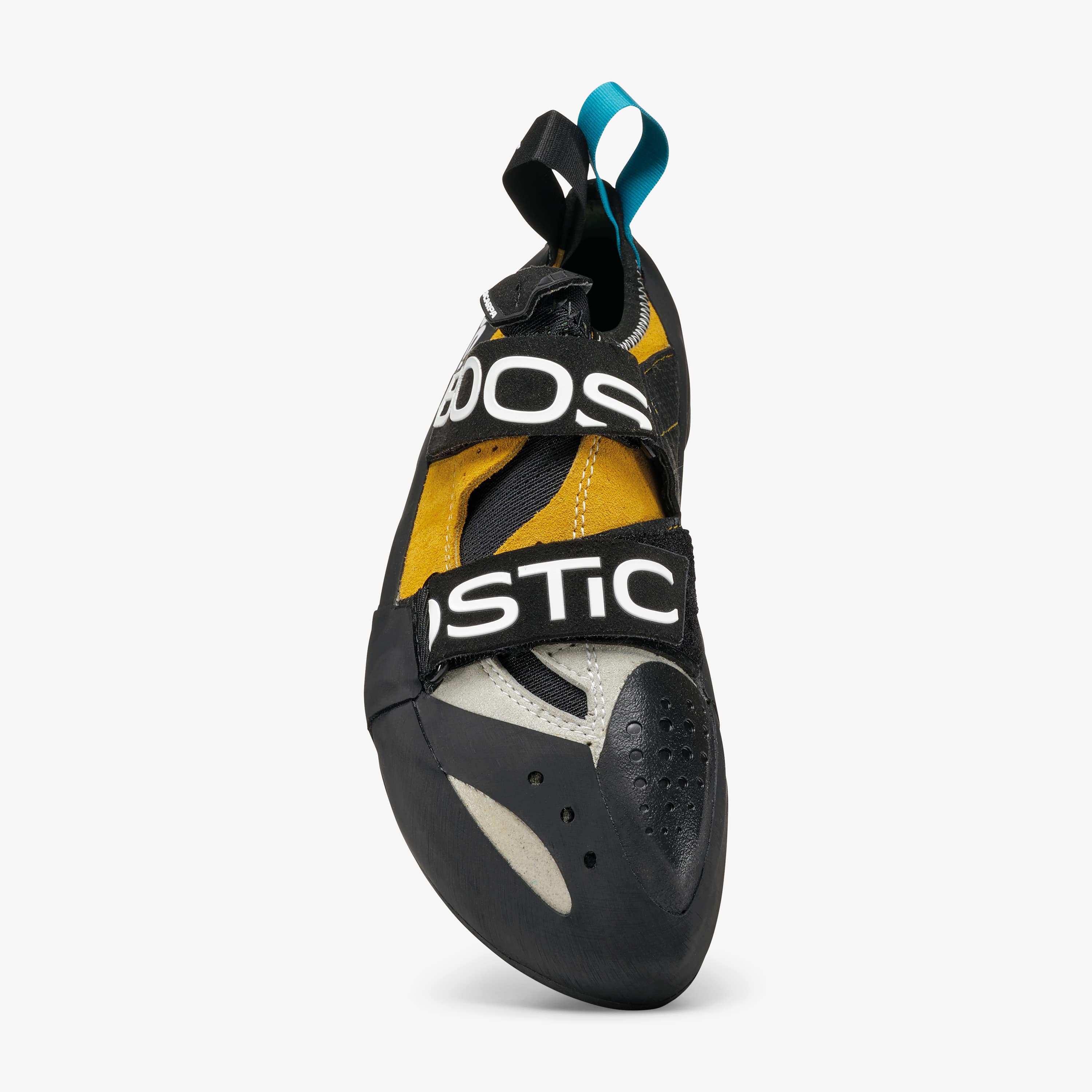 BOOSTIC R: Climbing - Scarpa
