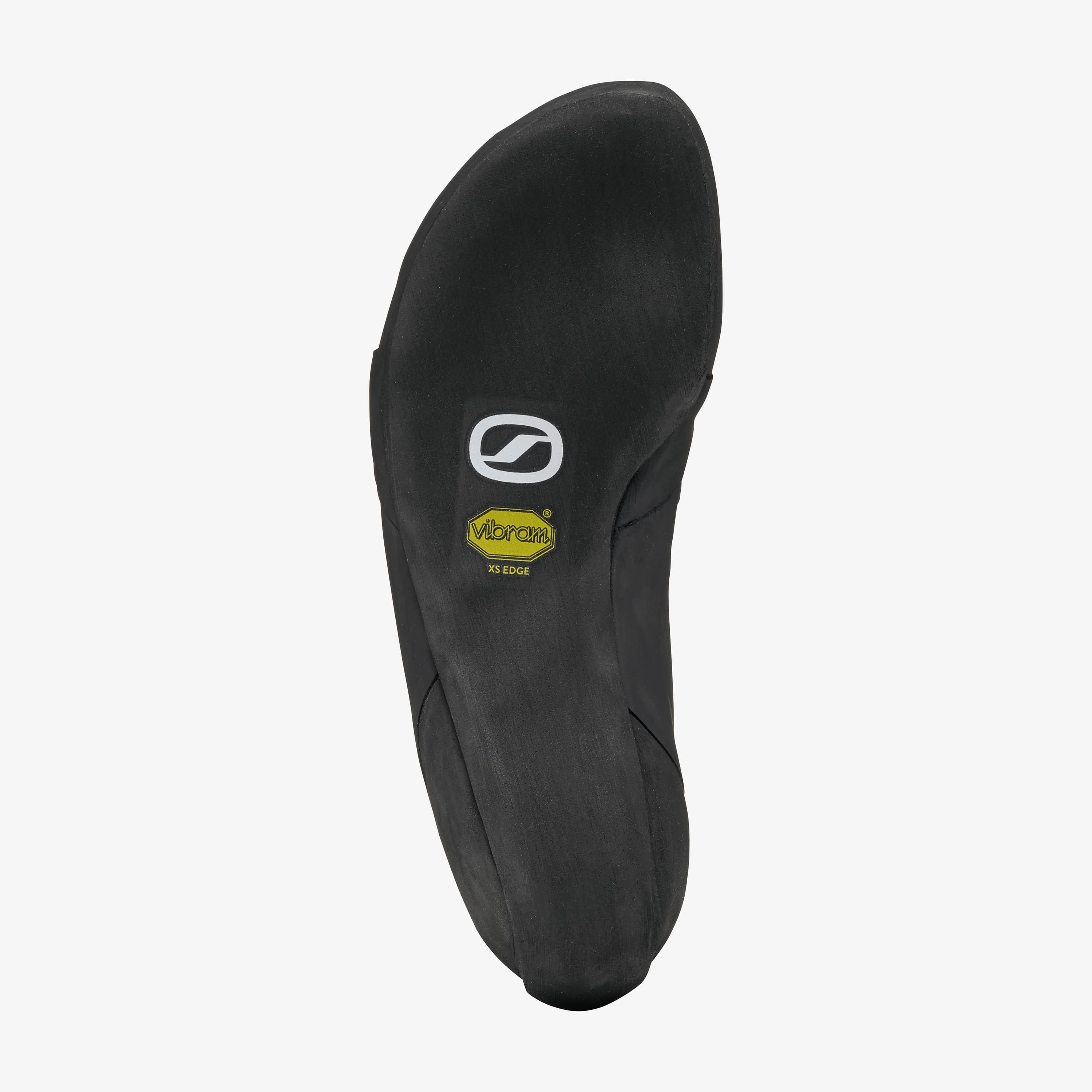 BOOSTIC R: Climbing - Scarpa