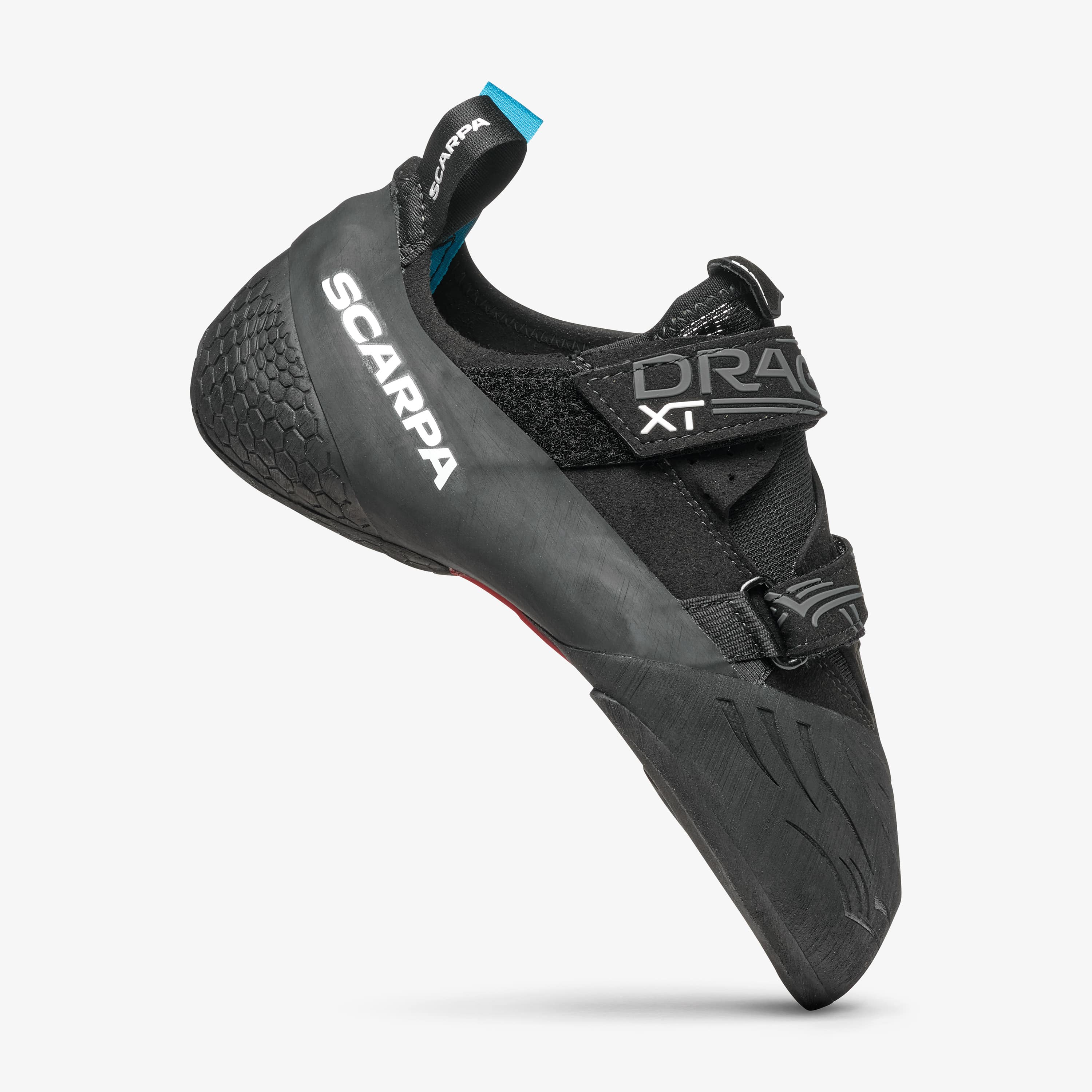 DRAGO XT: Climbing - Scarpa