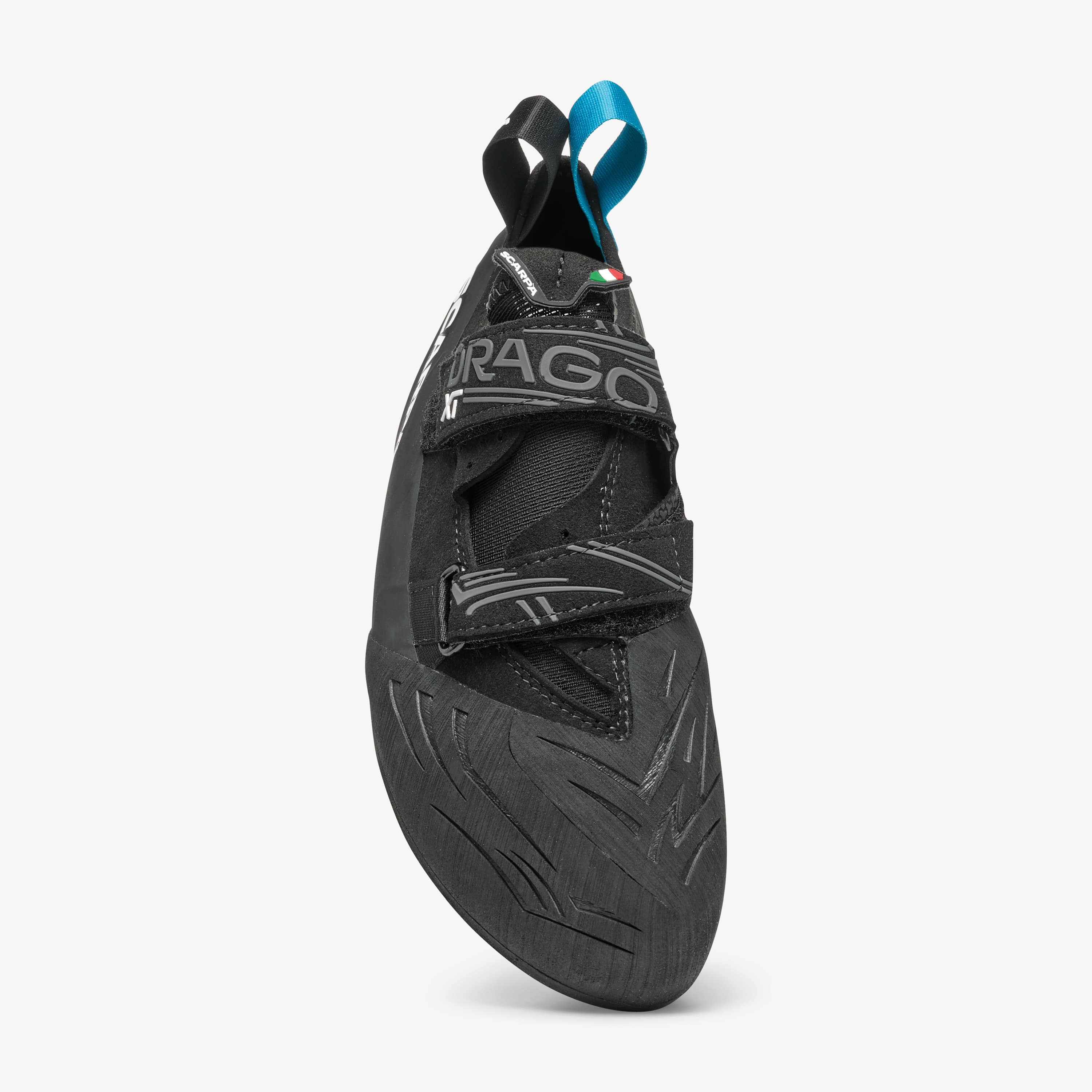 DRAGO XT: Climbing - Scarpa