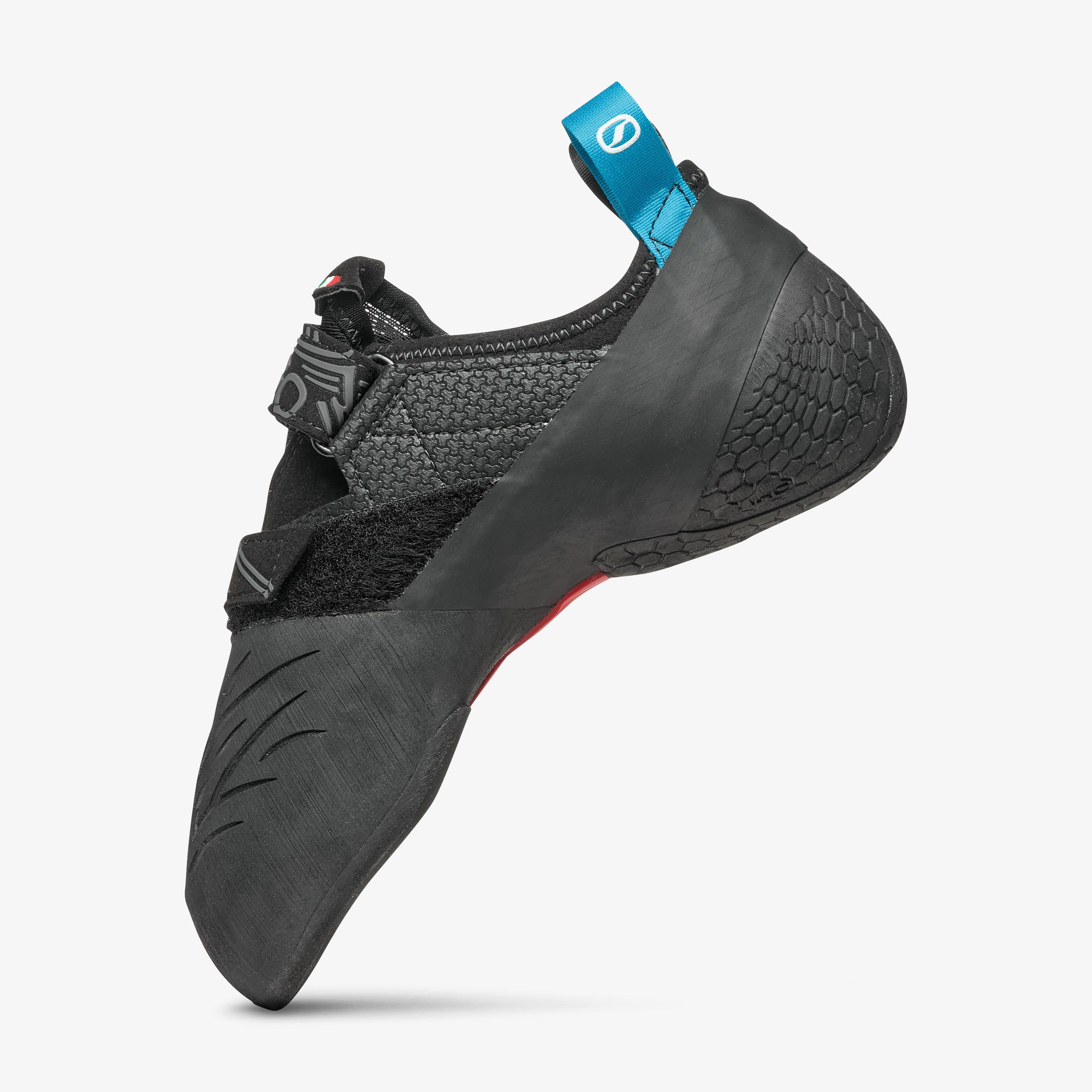 DRAGO XT: Climbing - Scarpa