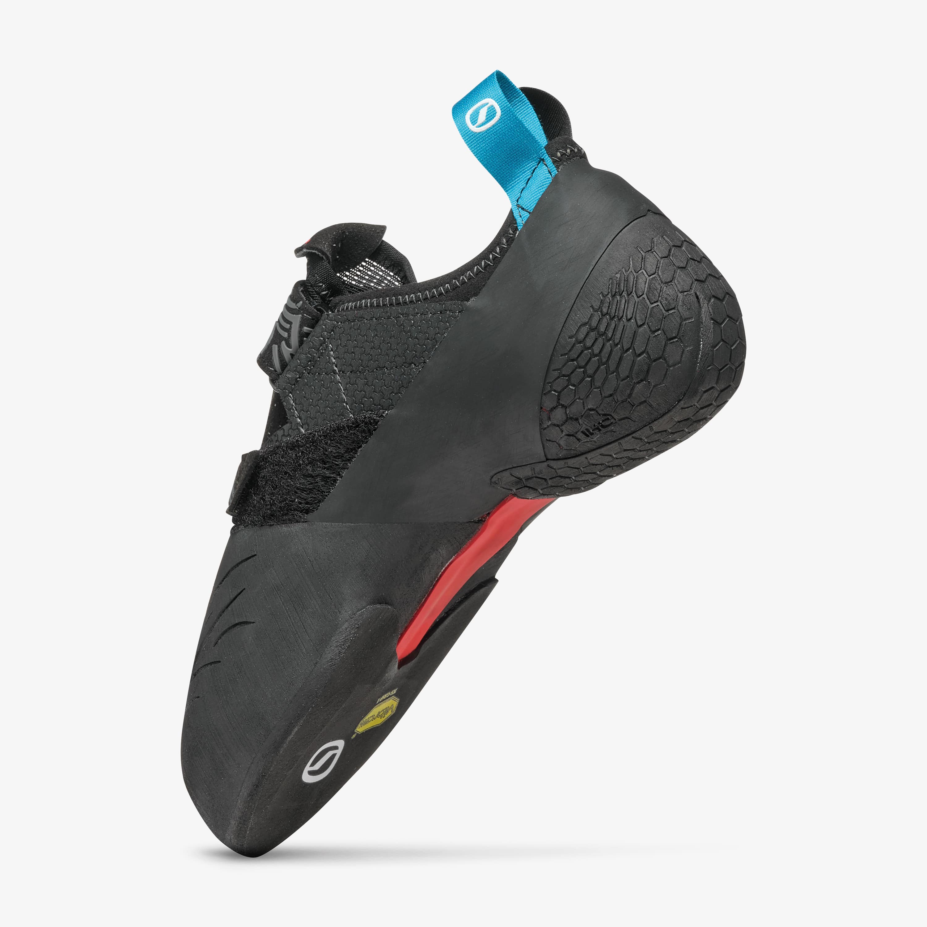 DRAGO XT: Climbing - Scarpa