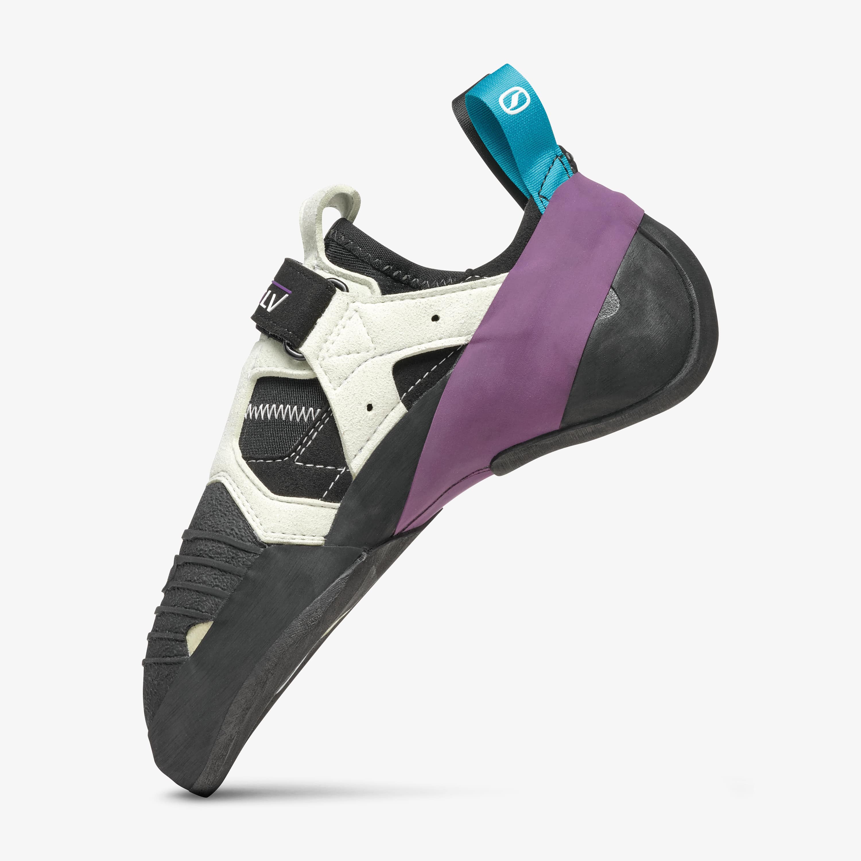 INSTINCT VSR LV: Climbing - Scarpa