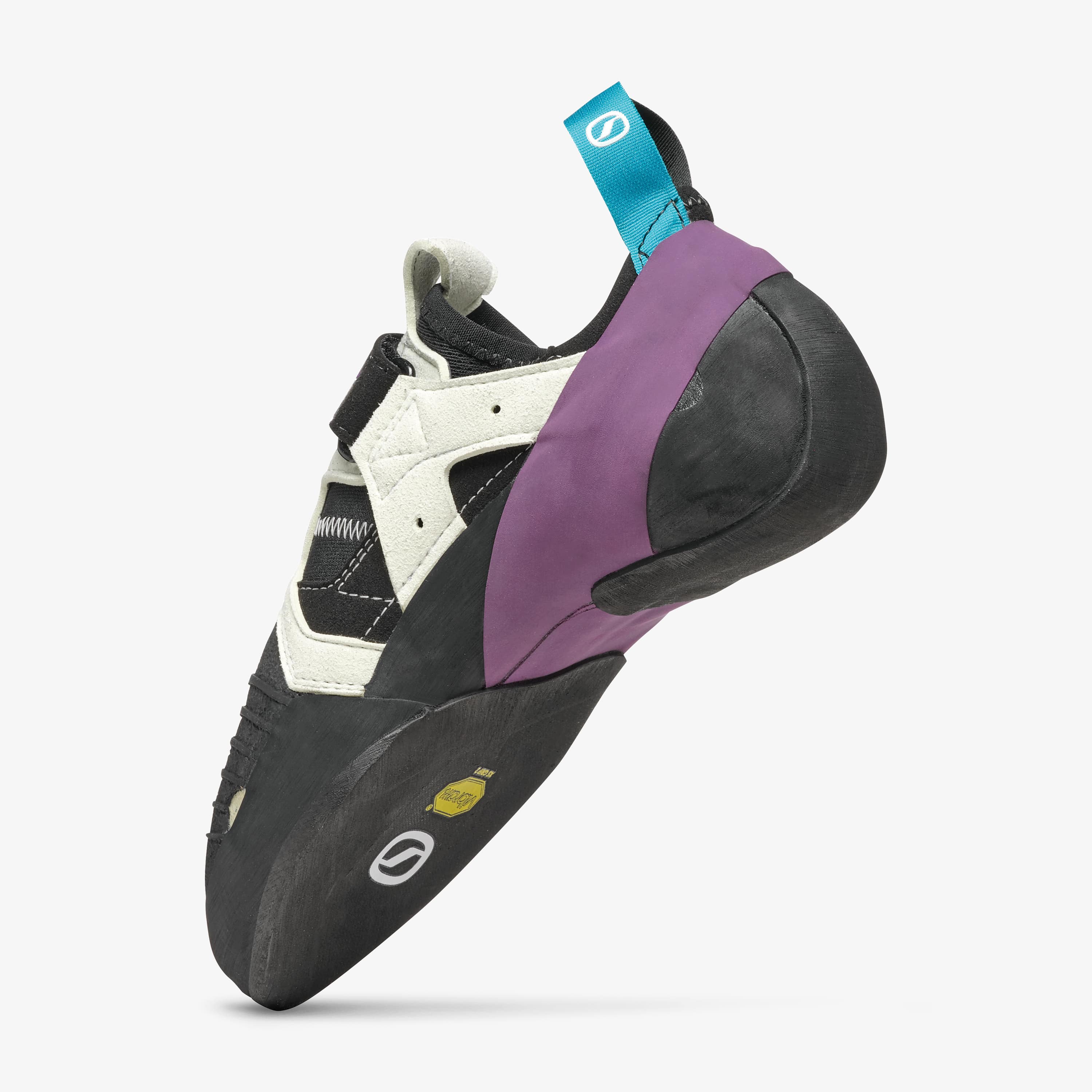 INSTINCT VSR LV: Climbing - Scarpa