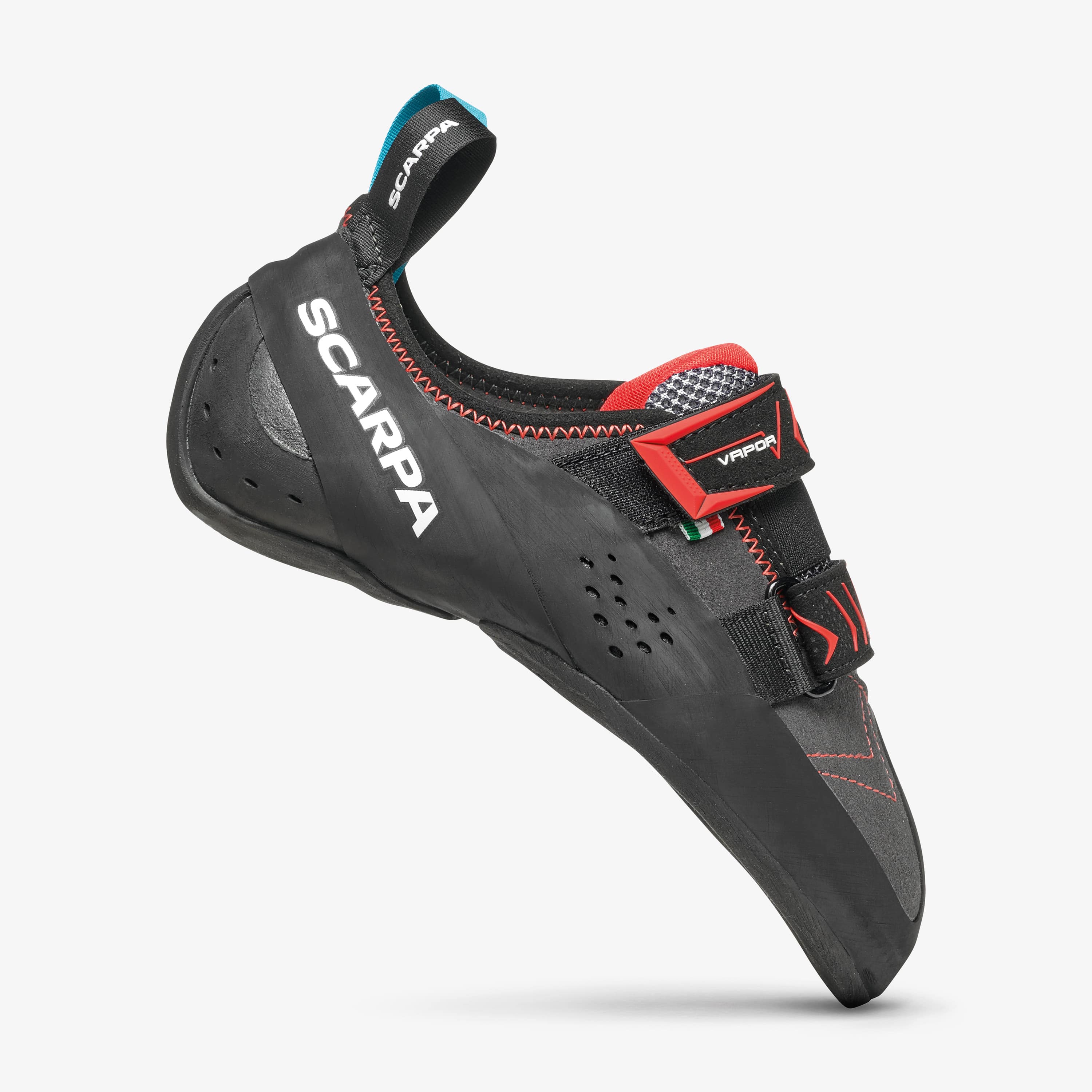 VAPOR V LV: Climbing - Scarpa