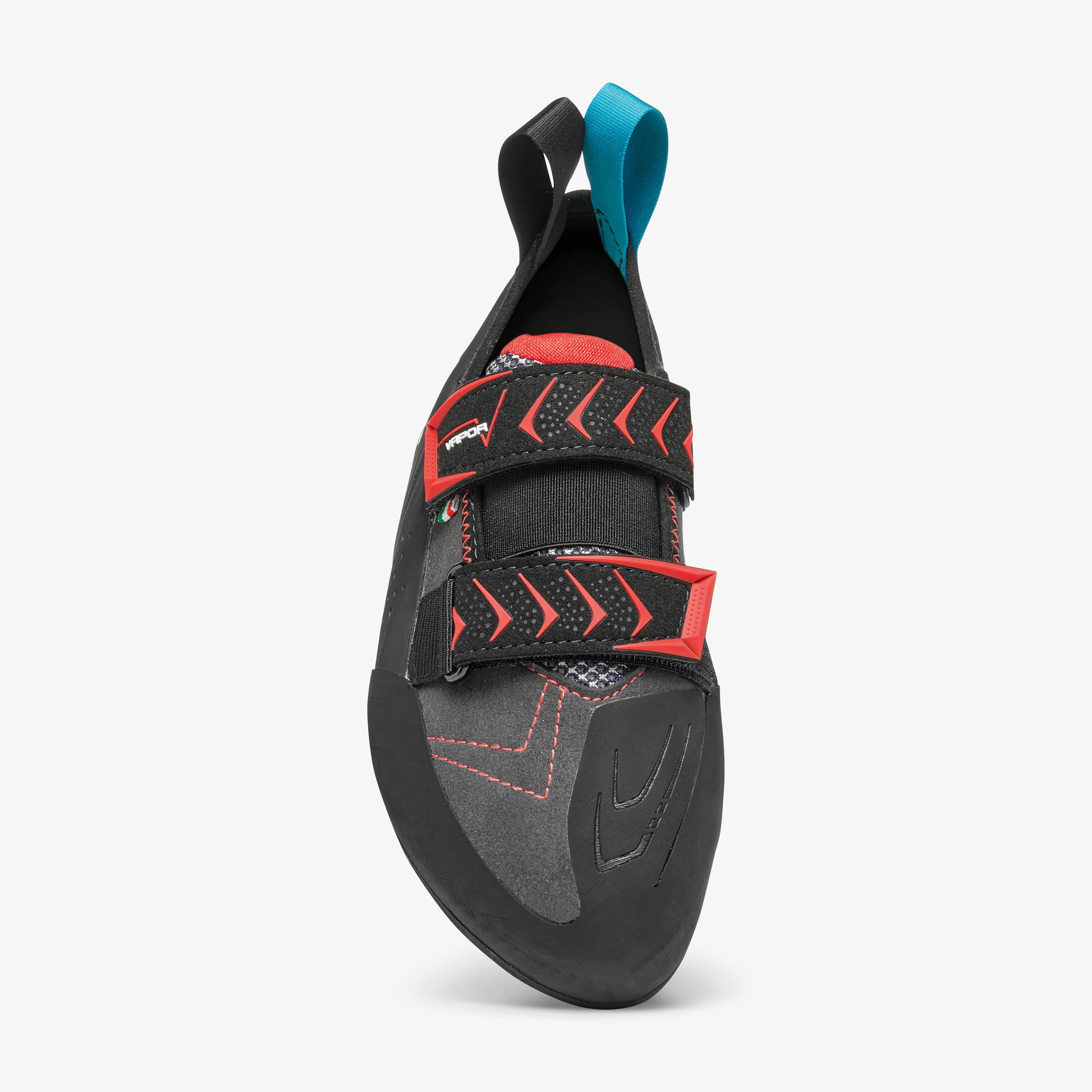 VAPOR V LV: Climbing - Scarpa