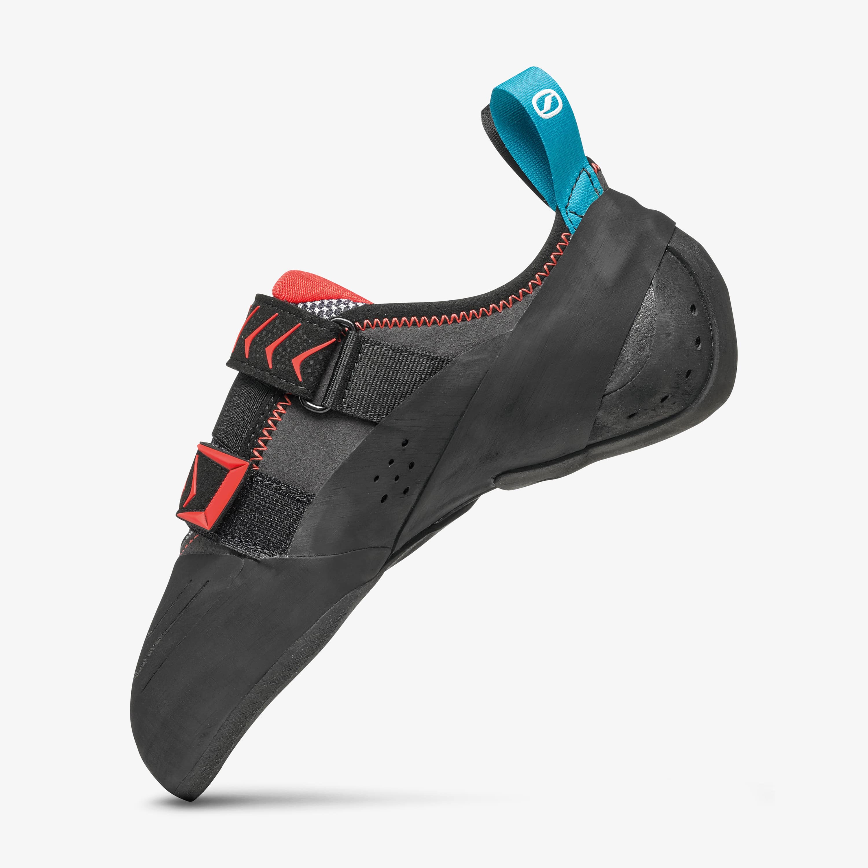 VAPOR V LV: Climbing - Scarpa