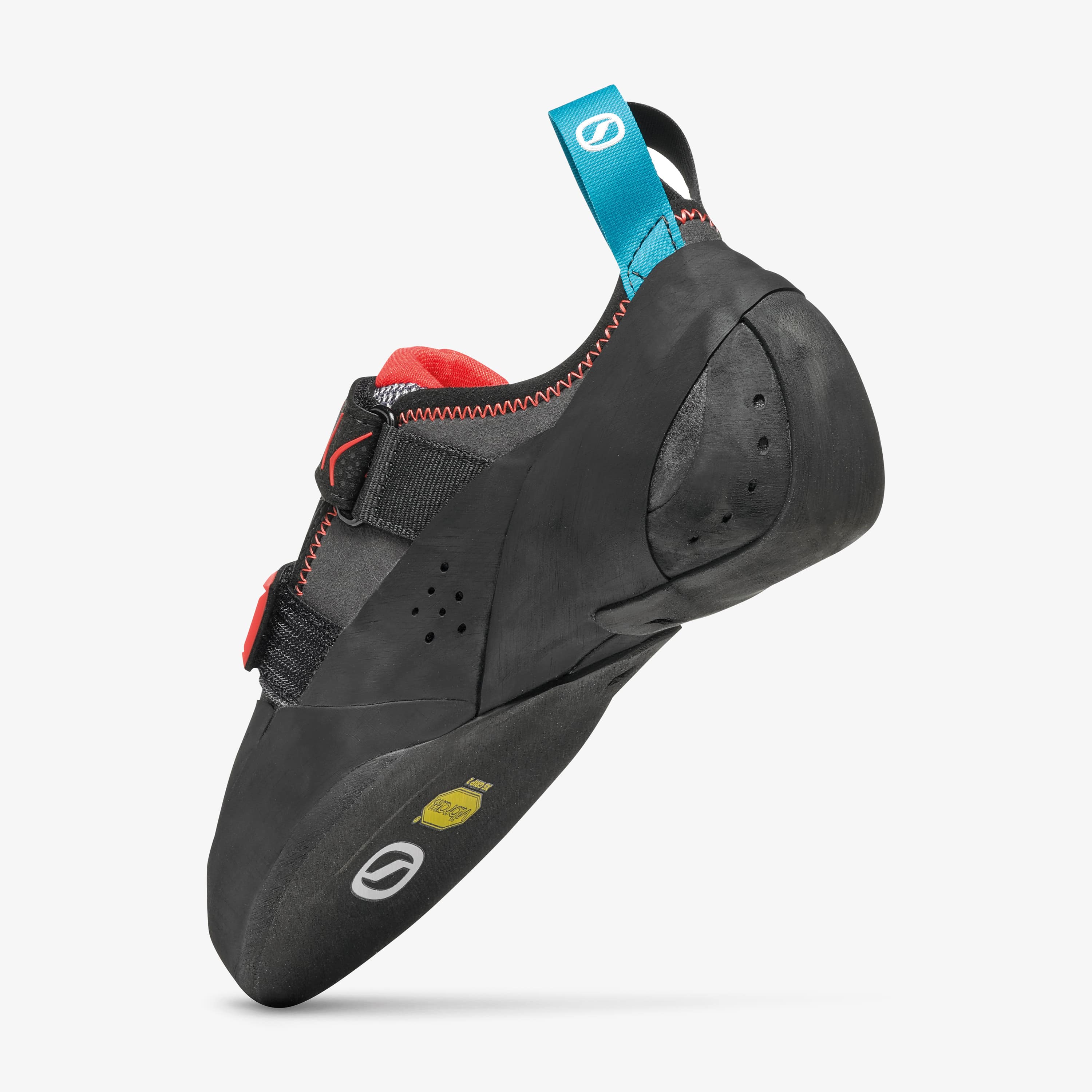 VAPOR V LV: Climbing - Scarpa