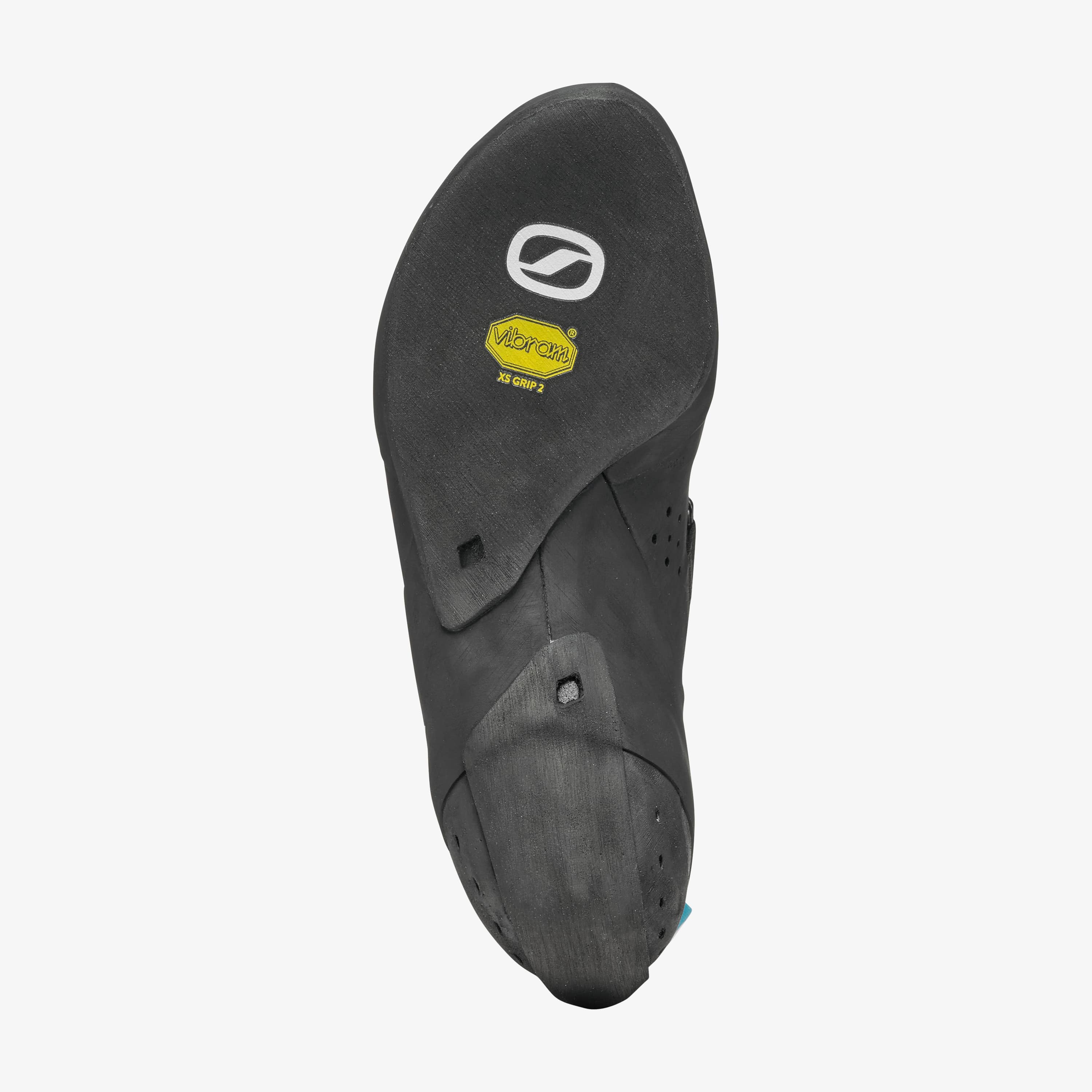 VAPOR V LV: Climbing - Scarpa