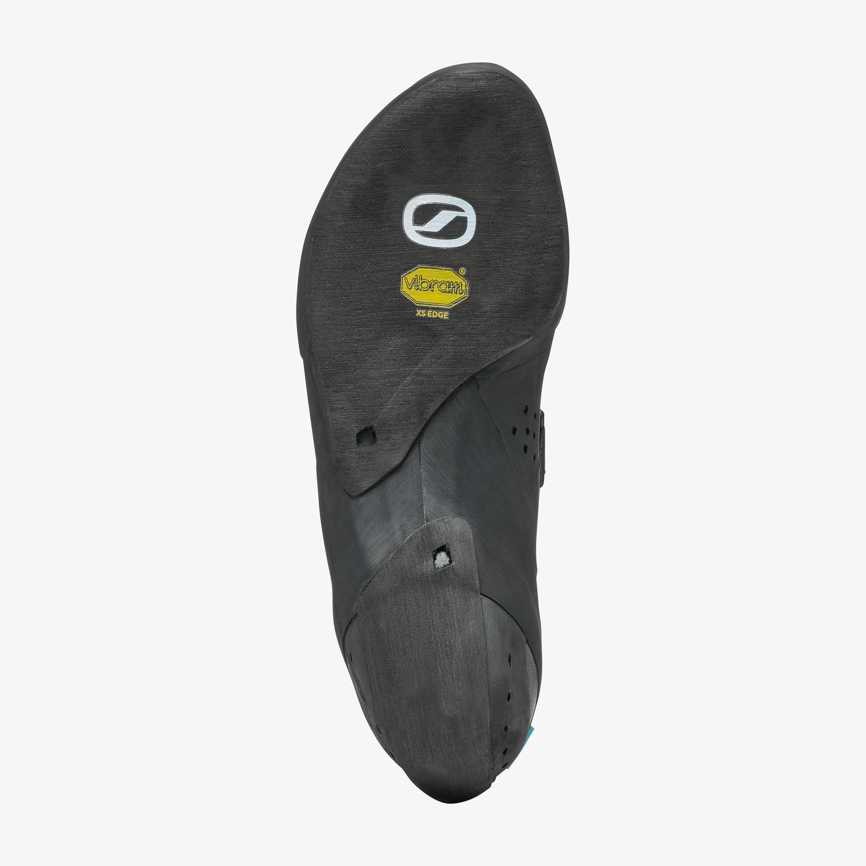 VAPOR V: Climbing - Scarpa