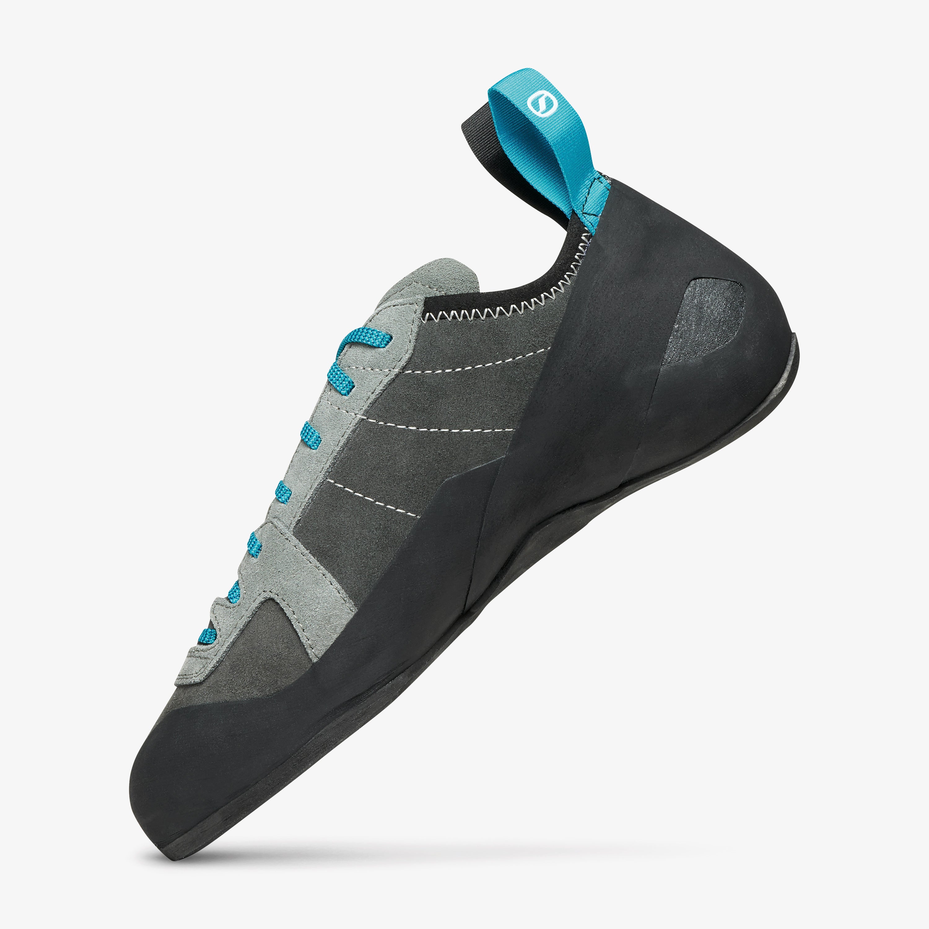 HELIX: Climbing - Scarpa