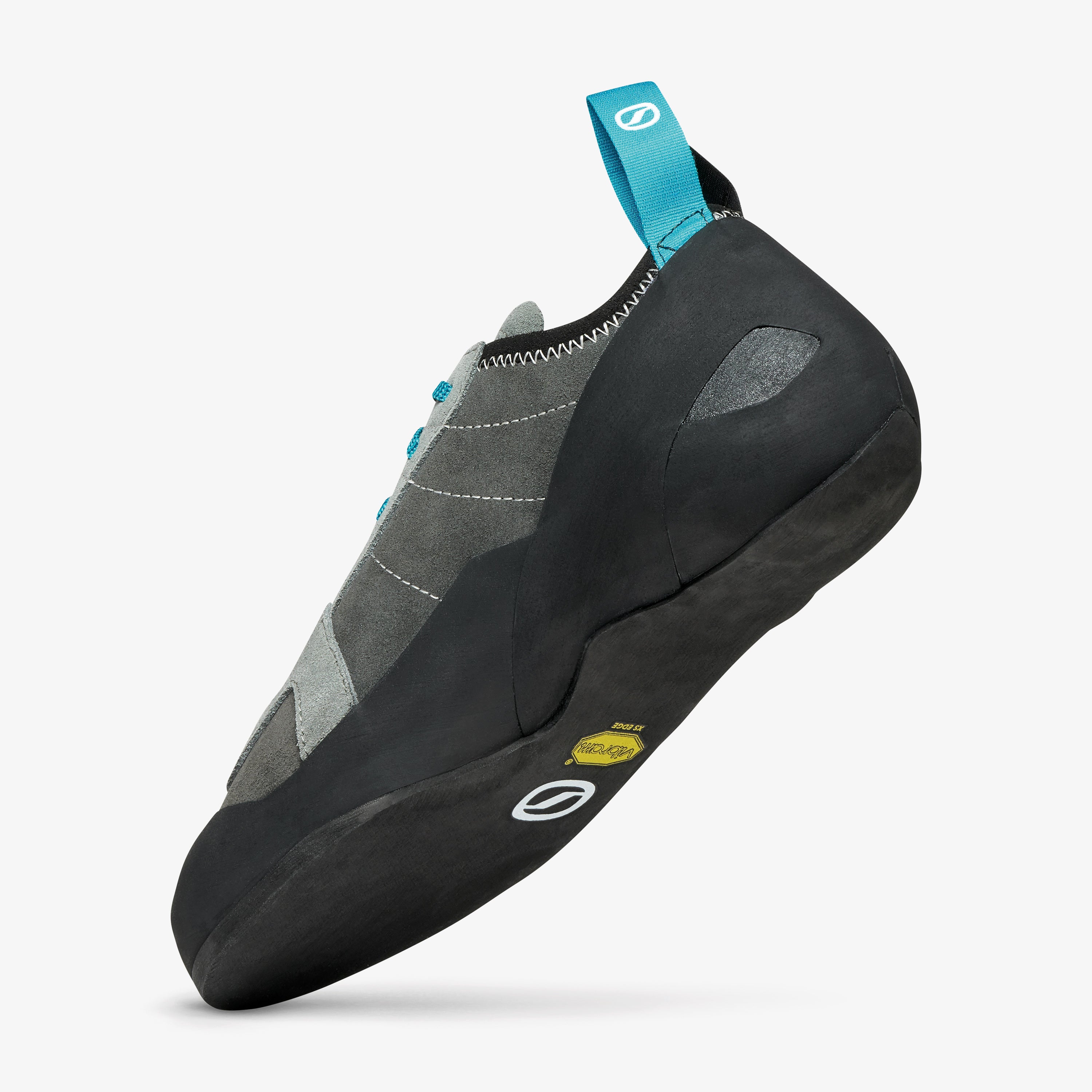 HELIX: Climbing - Scarpa