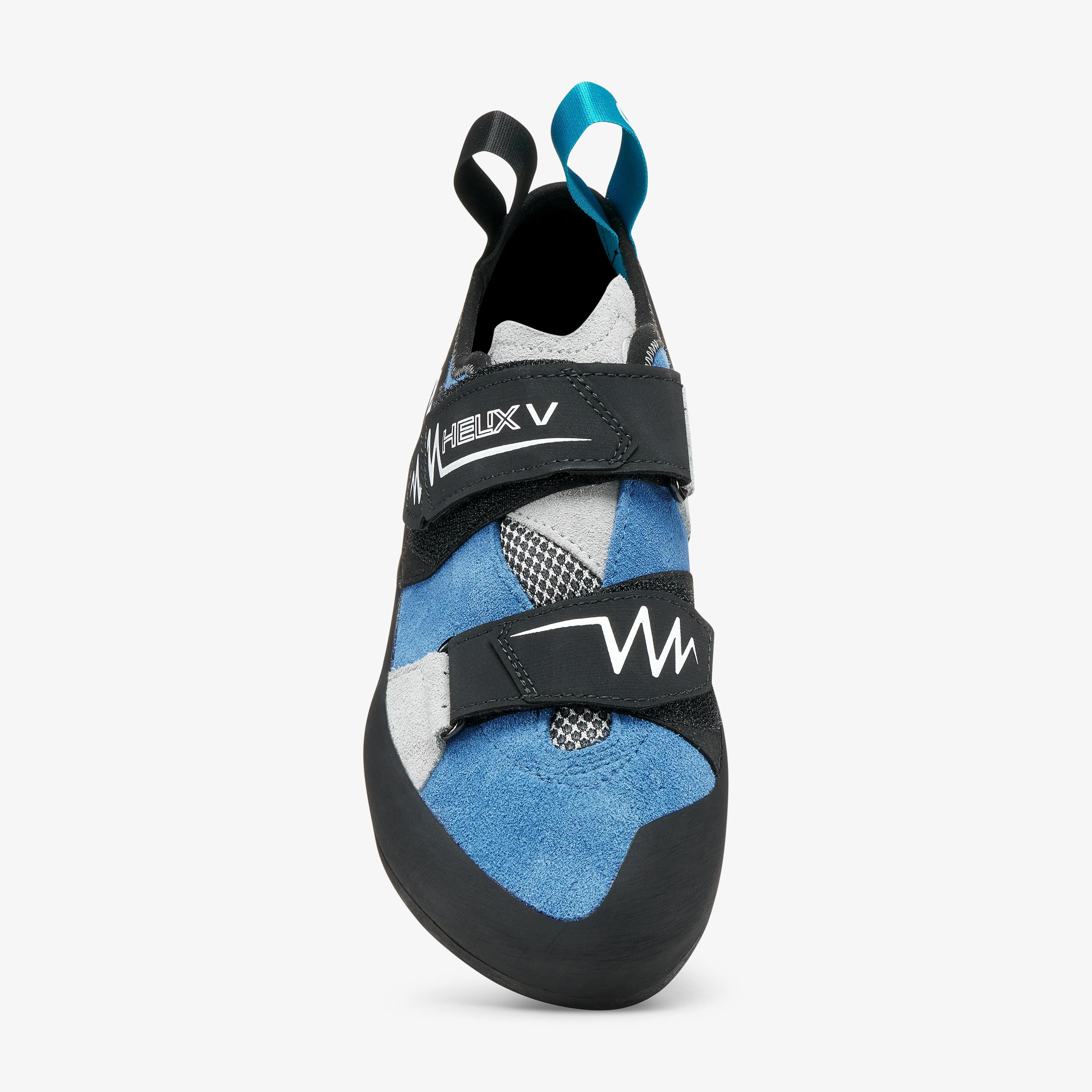 HELIX V: Climbing - Scarpa