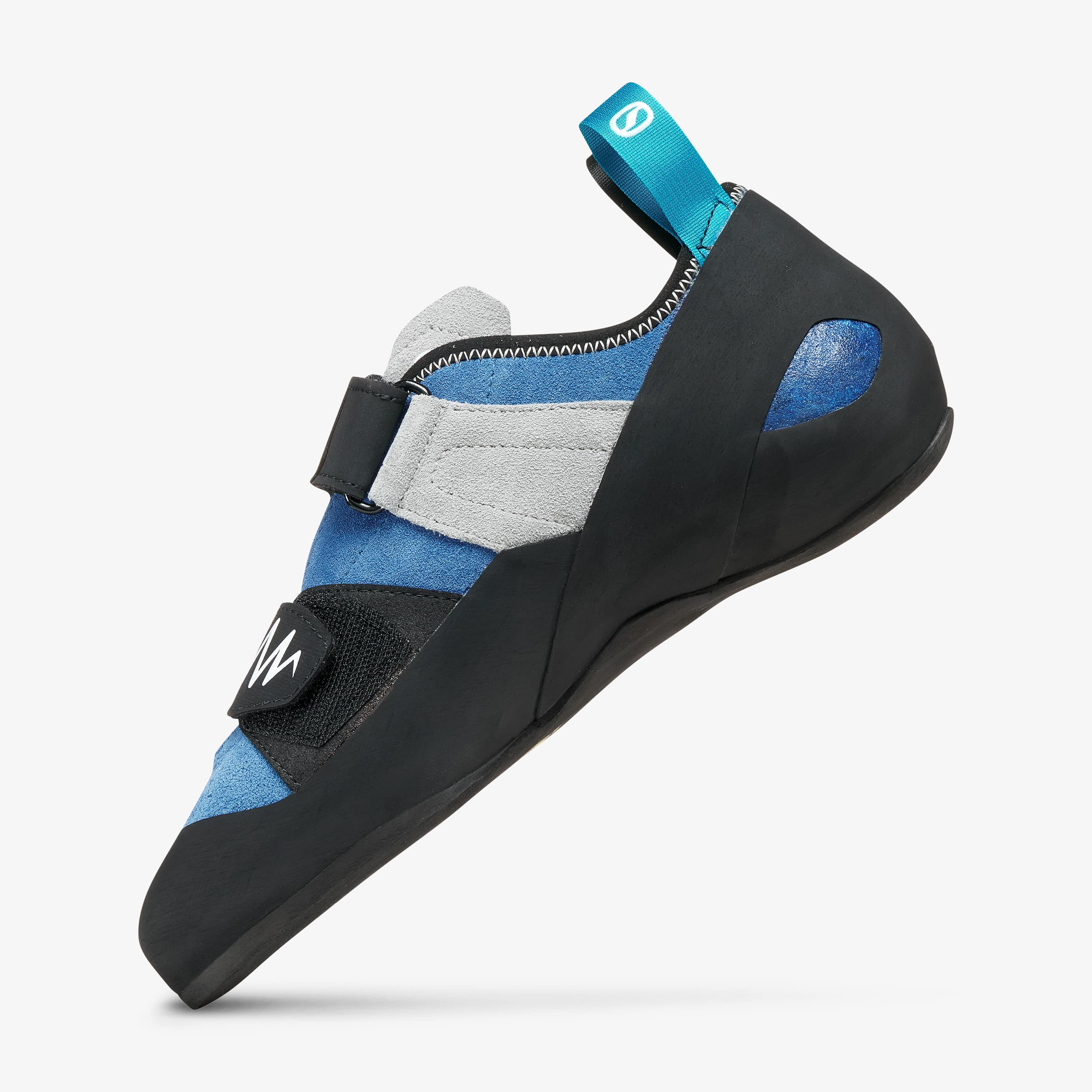 HELIX V: Climbing - Scarpa