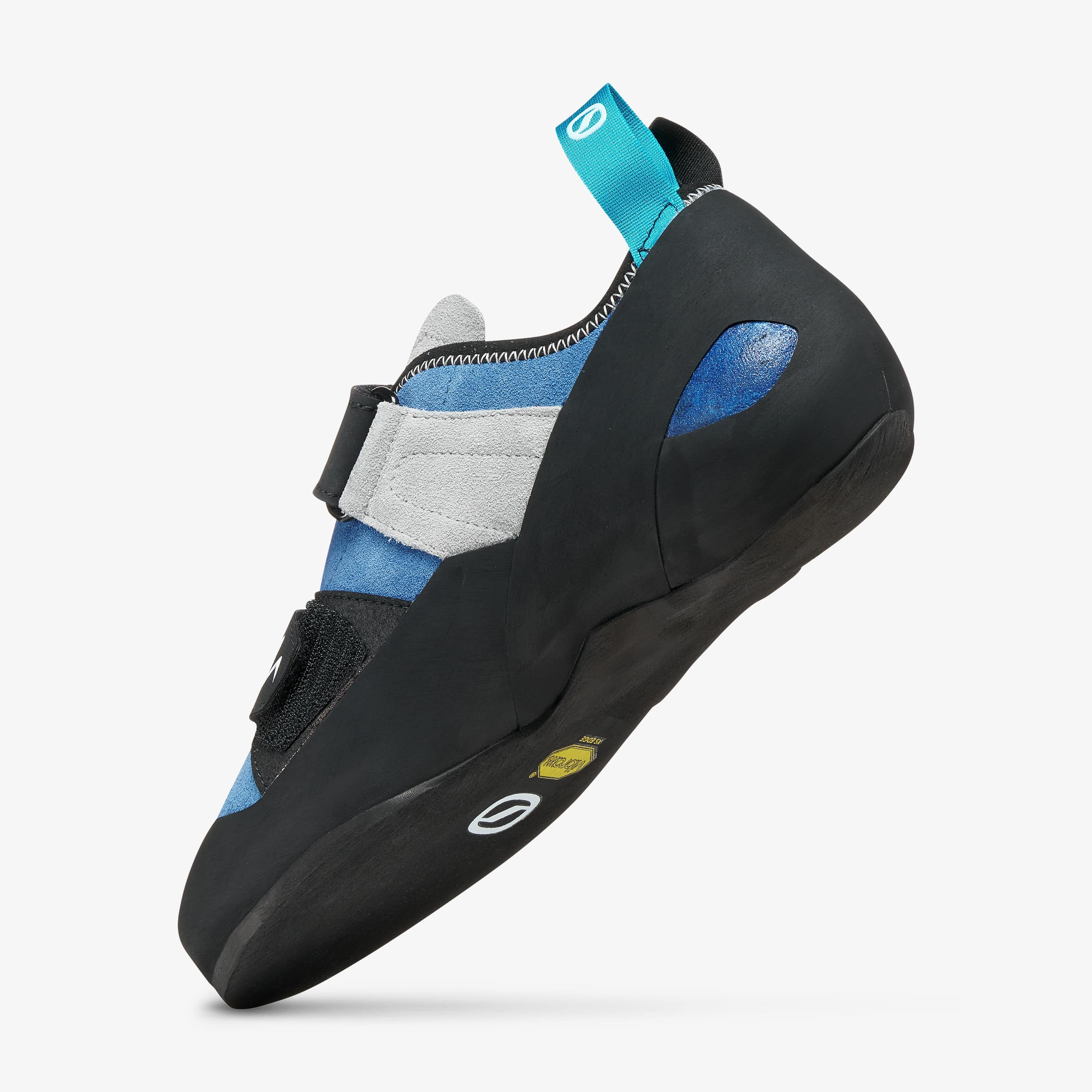 HELIX V: Climbing - Scarpa
