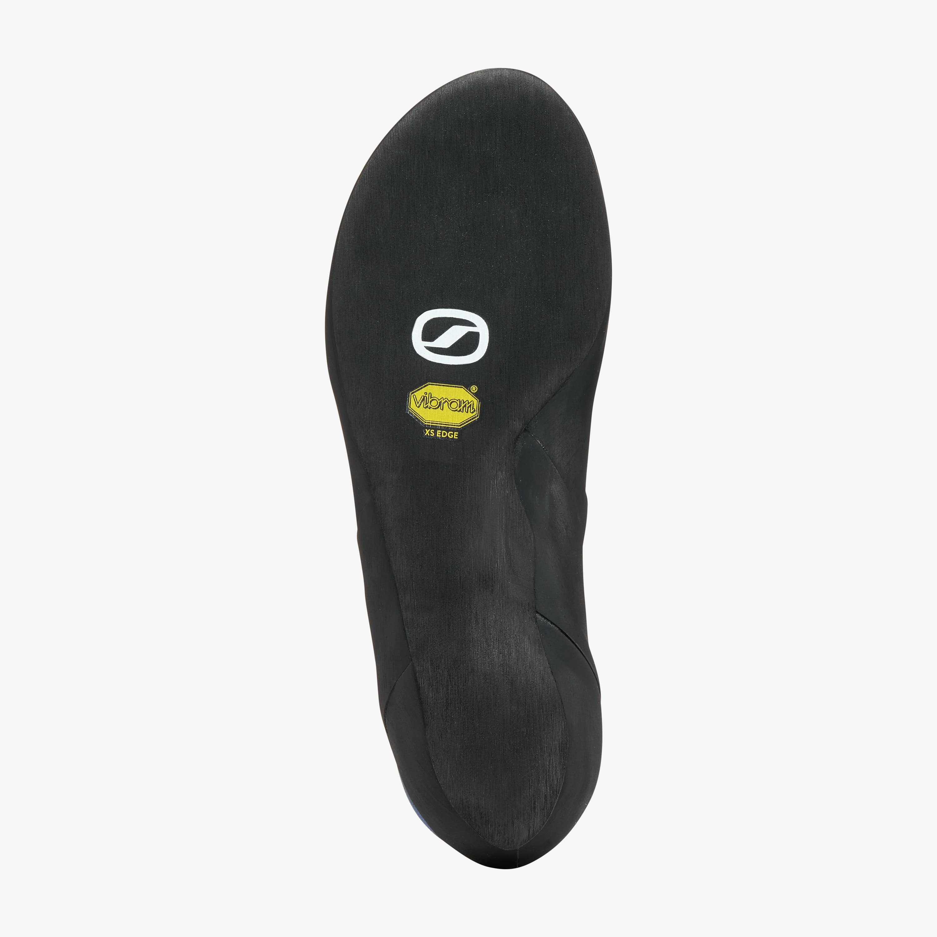HELIX V: Climbing - Scarpa