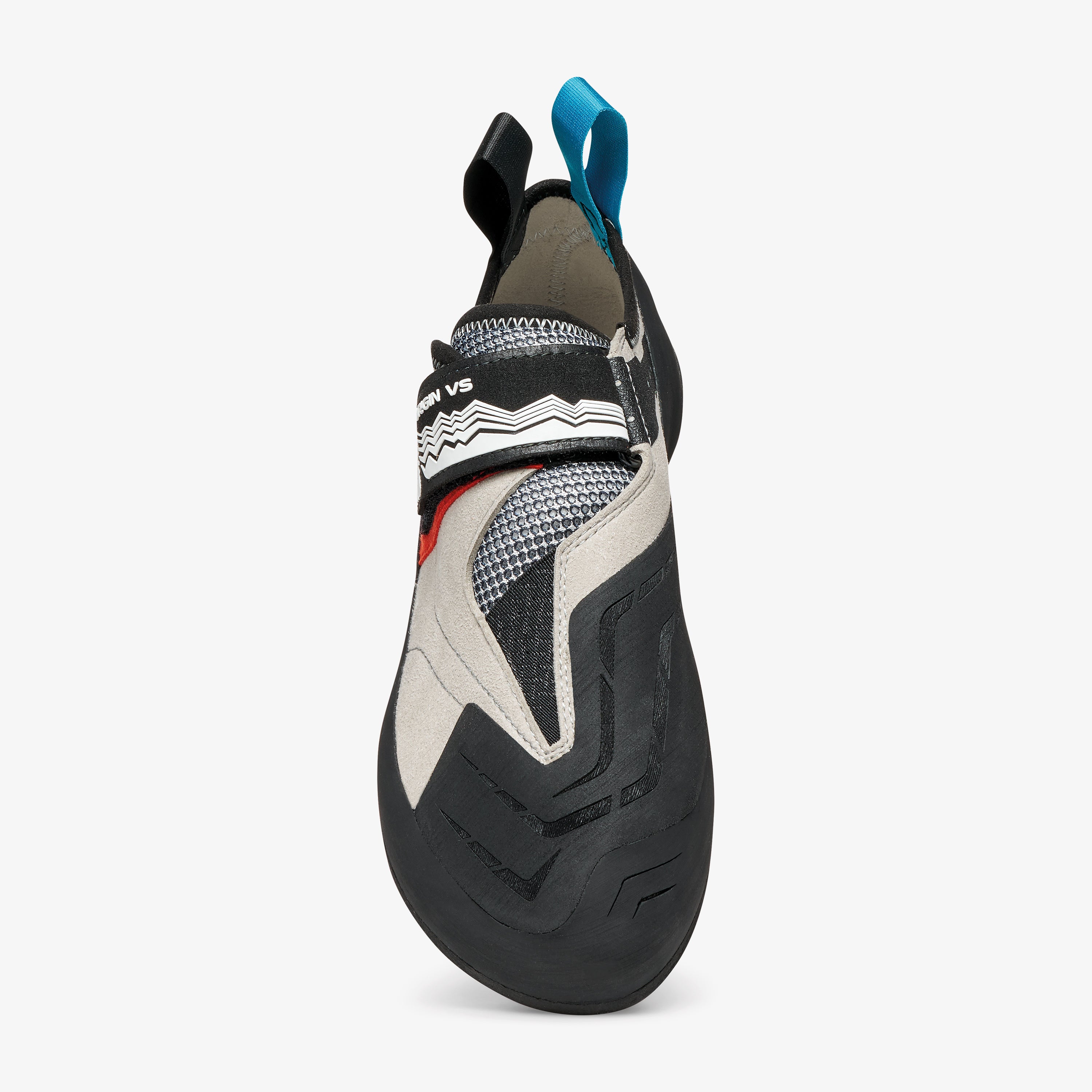 ORIGIN VS: Climbing - Scarpa