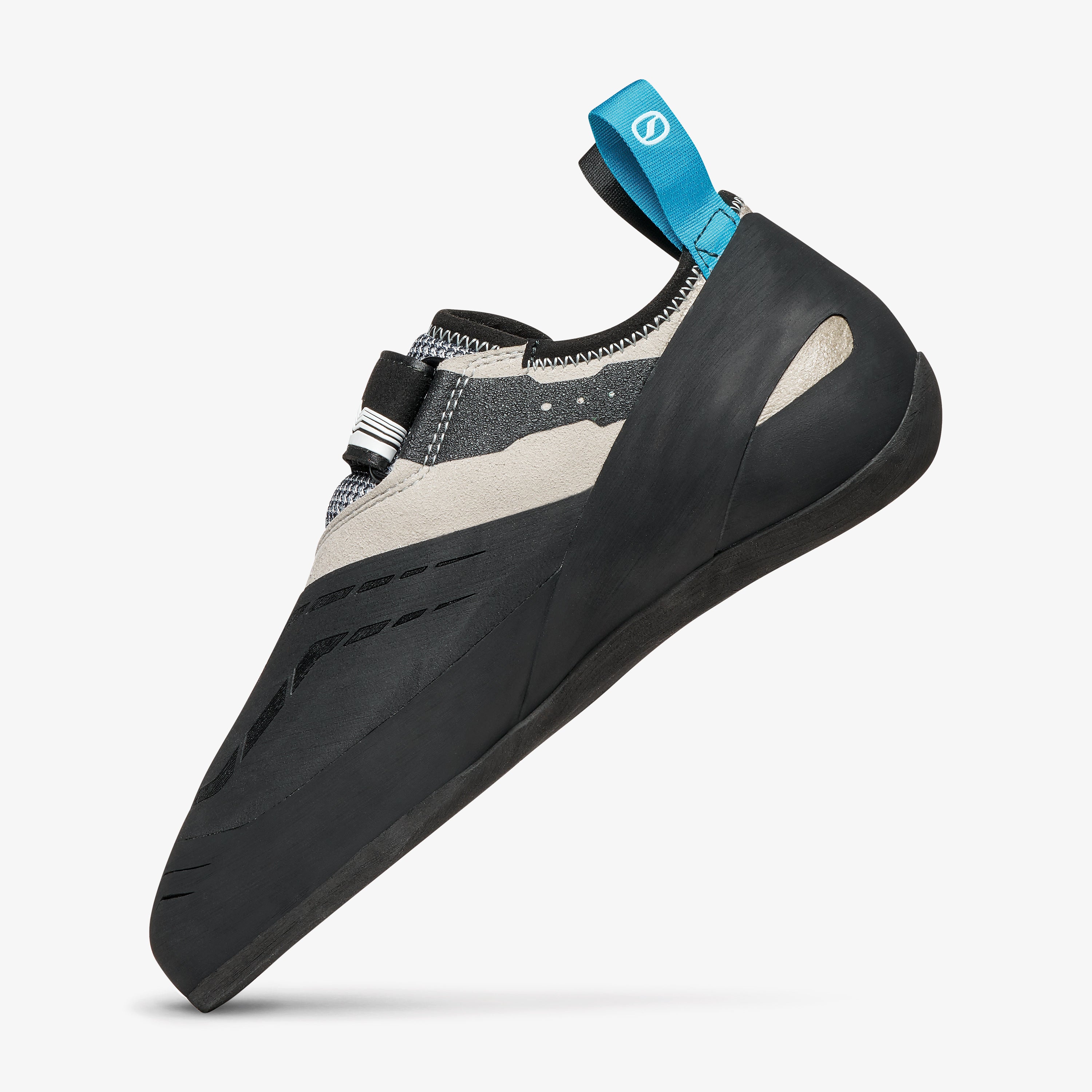 ORIGIN VS: Climbing - Scarpa