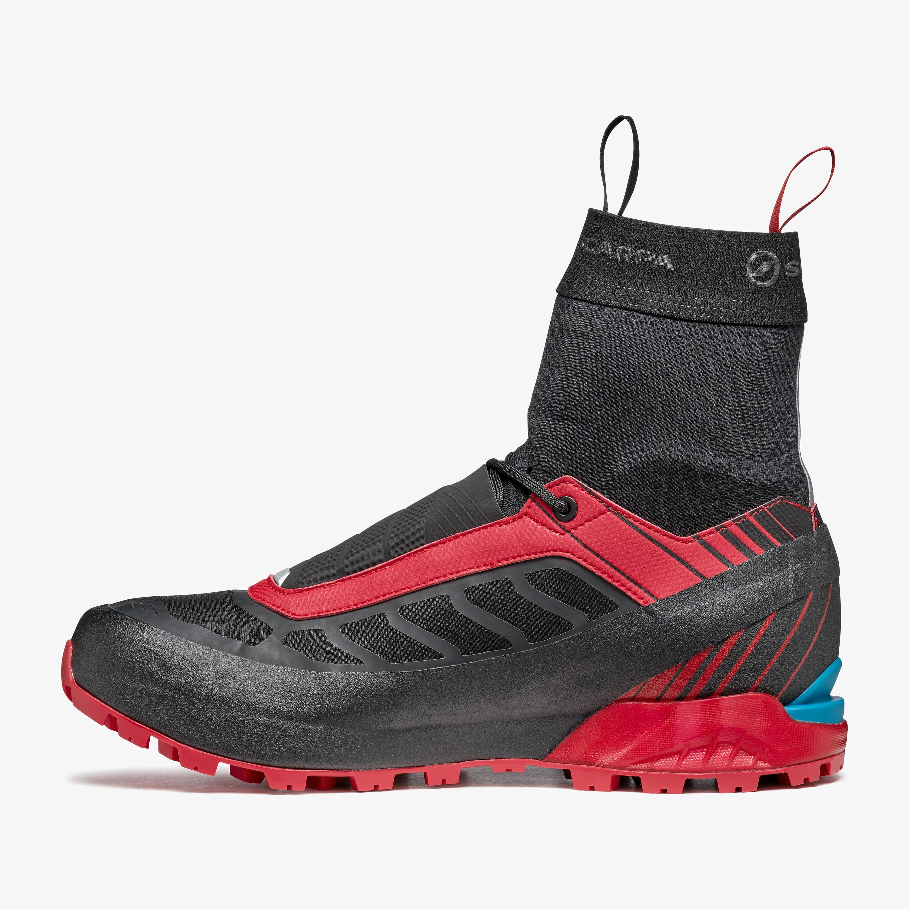 71082-250-1_02_RIB-S-HD_Blk-Red.jpg