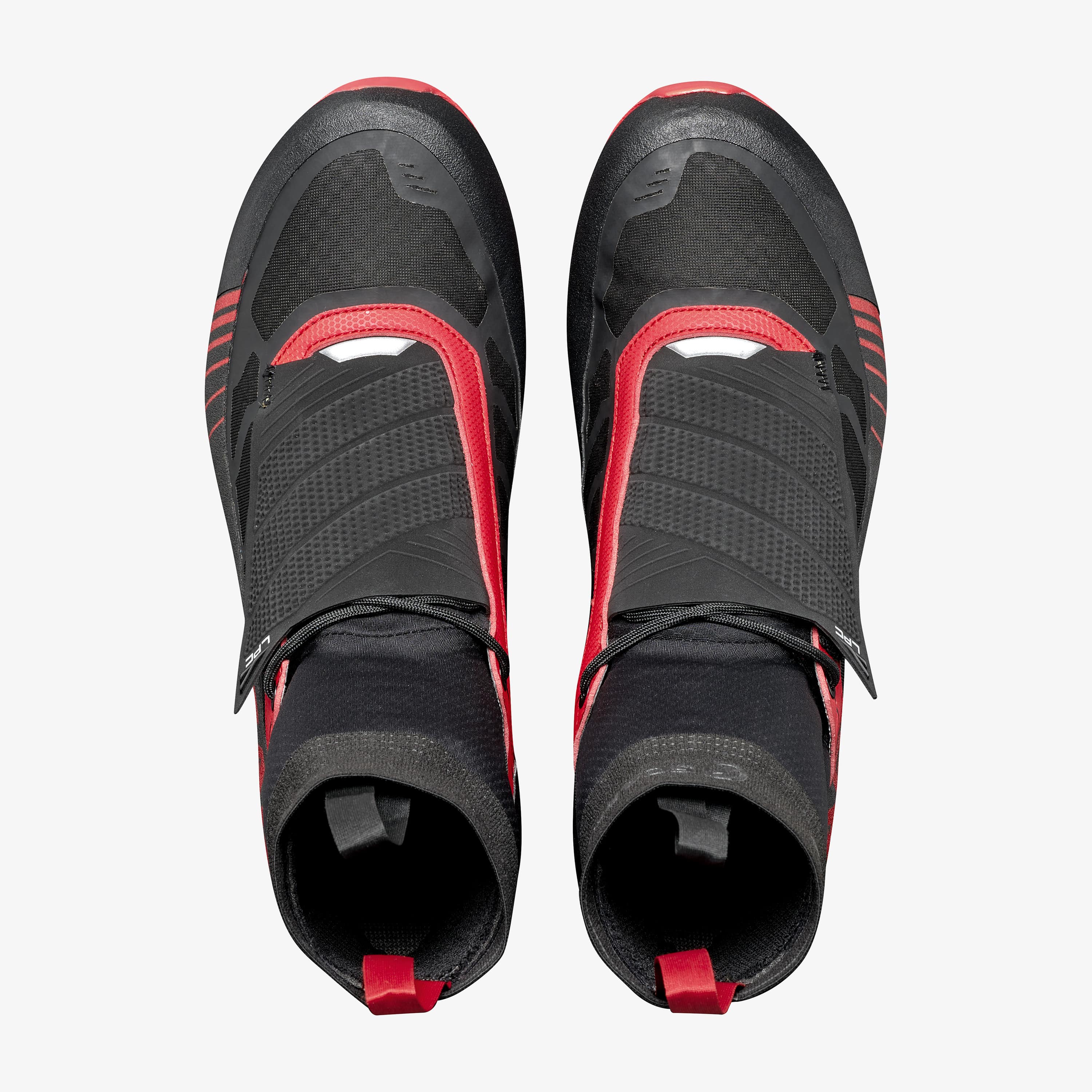 71082-250-1_05_RIB-S-HD_Blk-Red.jpg