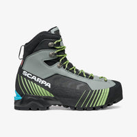 RIBELLE LITE HD WOMAN: Mountaineering - Scarpa