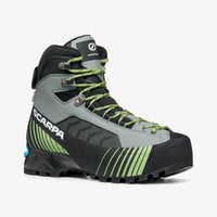 RIBELLE LITE HD WOMAN: Mountaineering - Scarpa
