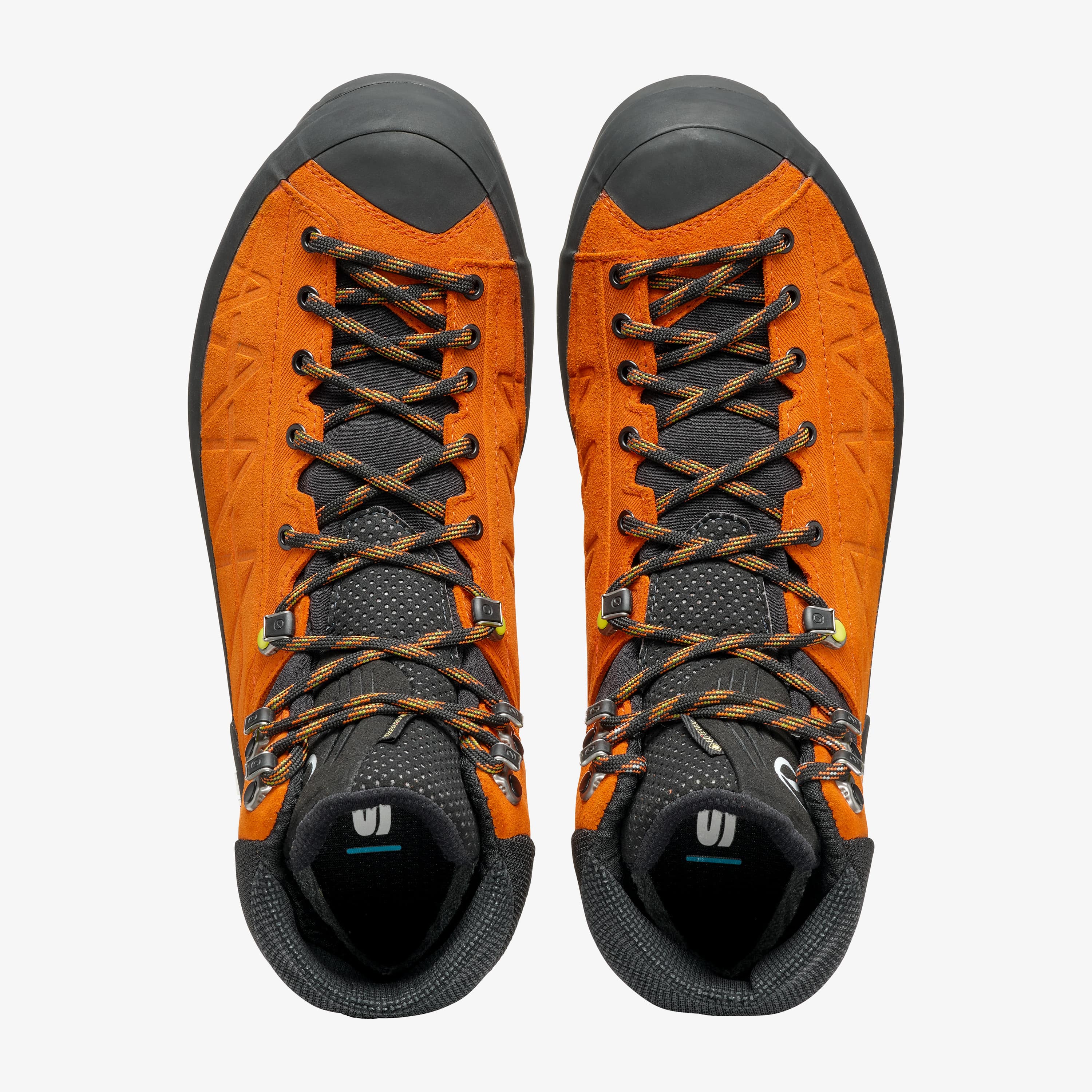 71101-200-2_05_ZOD-TEC-GTX_Ton-Blk.jpg