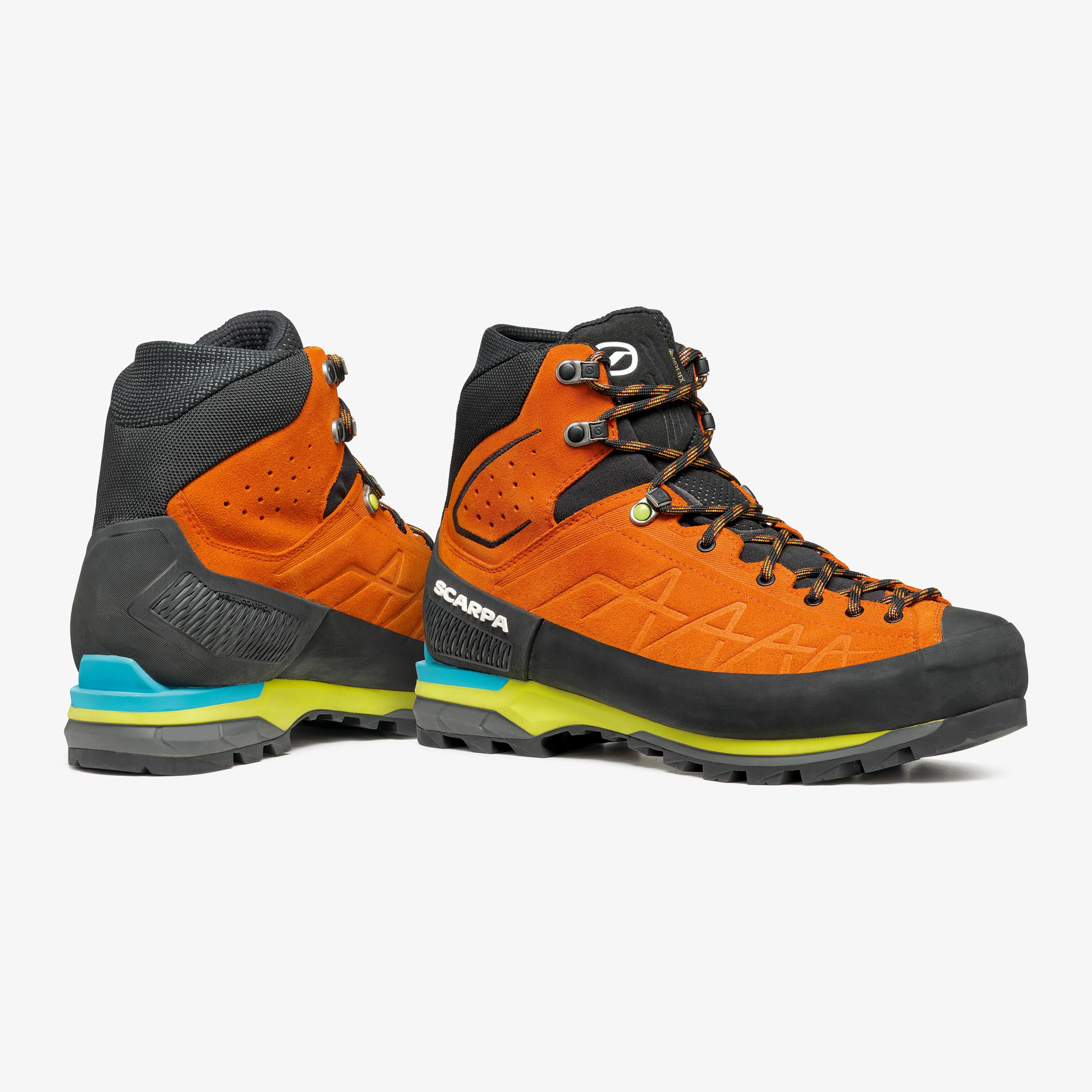 71101-200-2_06_ZOD-TEC-GTX_Ton-Blk.jpg