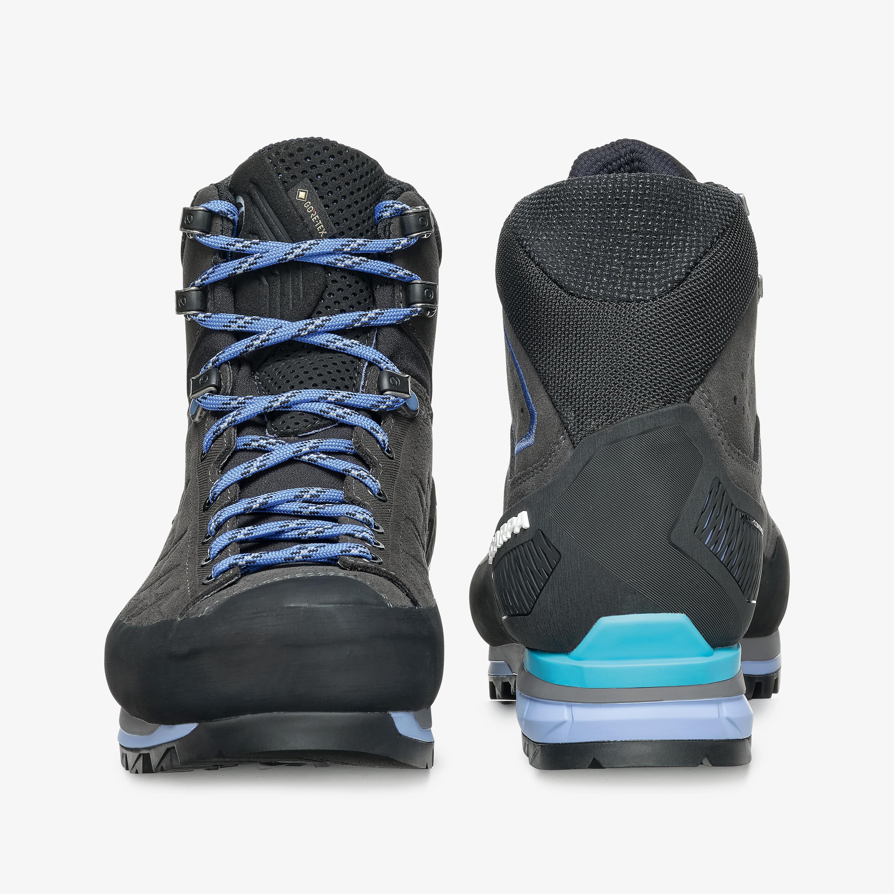 71101-202-1_03_ZOD-TEC-GTX-W_Ant-Lav.jpg