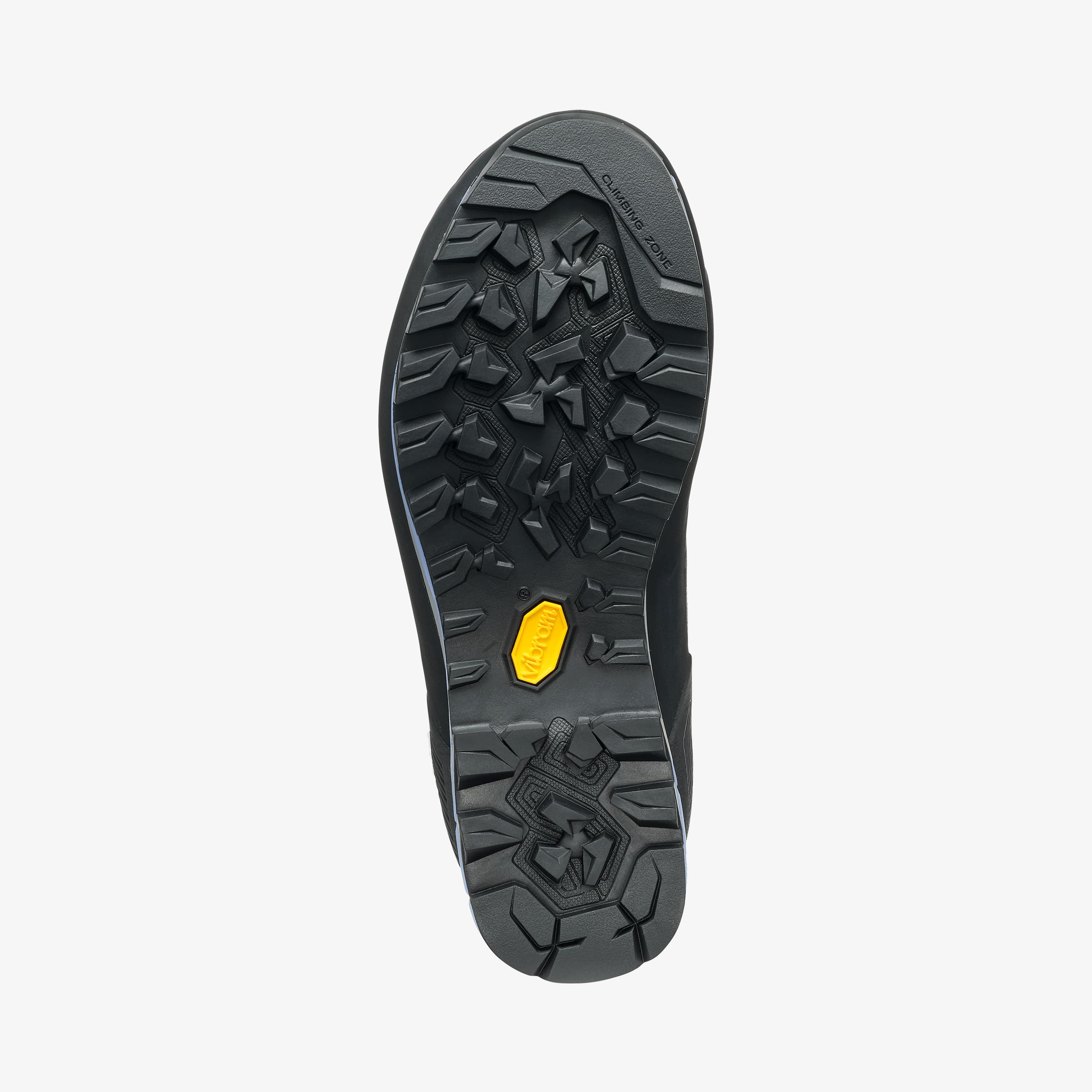71101-202-1_04_ZOD-TEC-GTX-W_Ant-Lav.jpg
