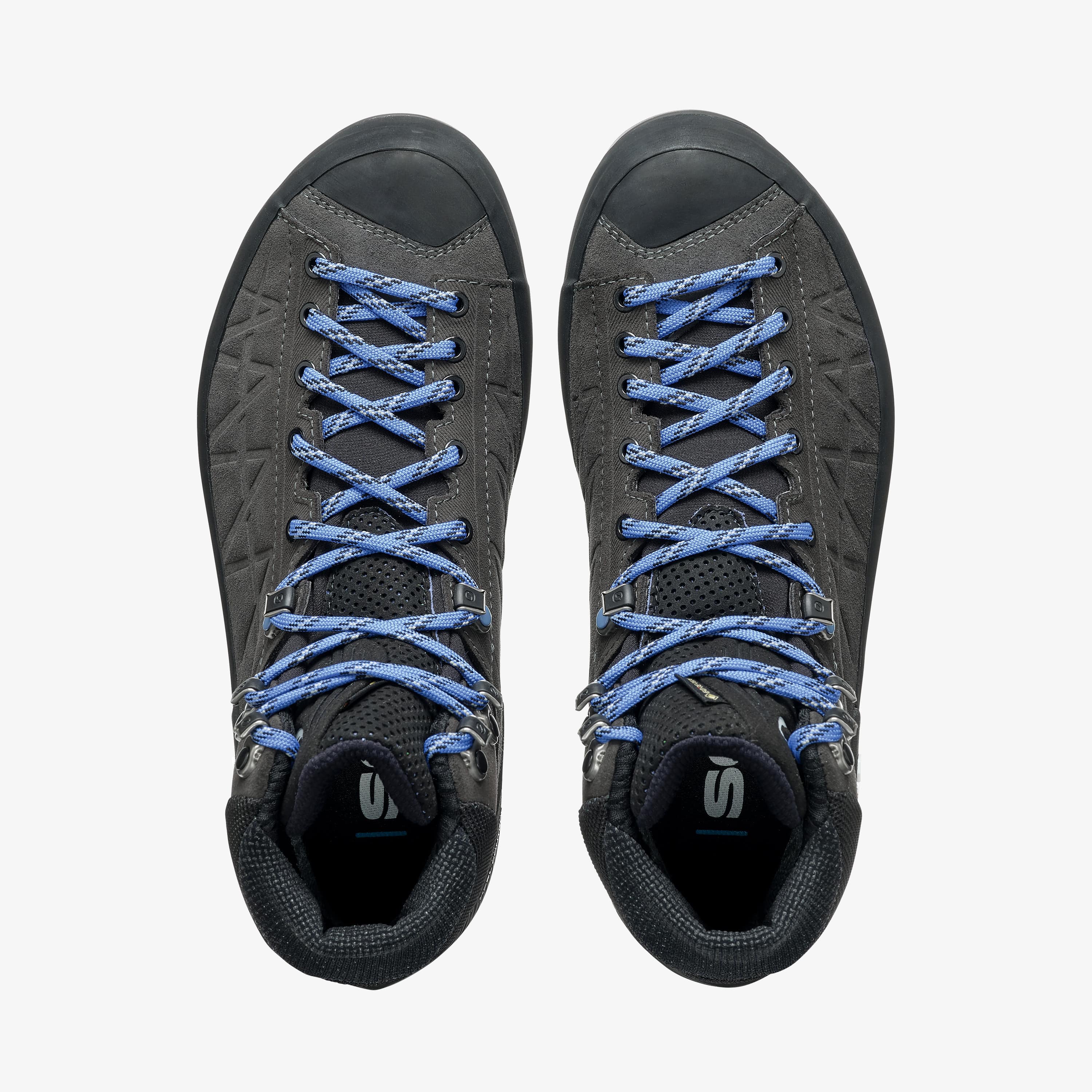 71101-202-1_05_ZOD-TEC-GTX-W_Ant-Lav.jpg